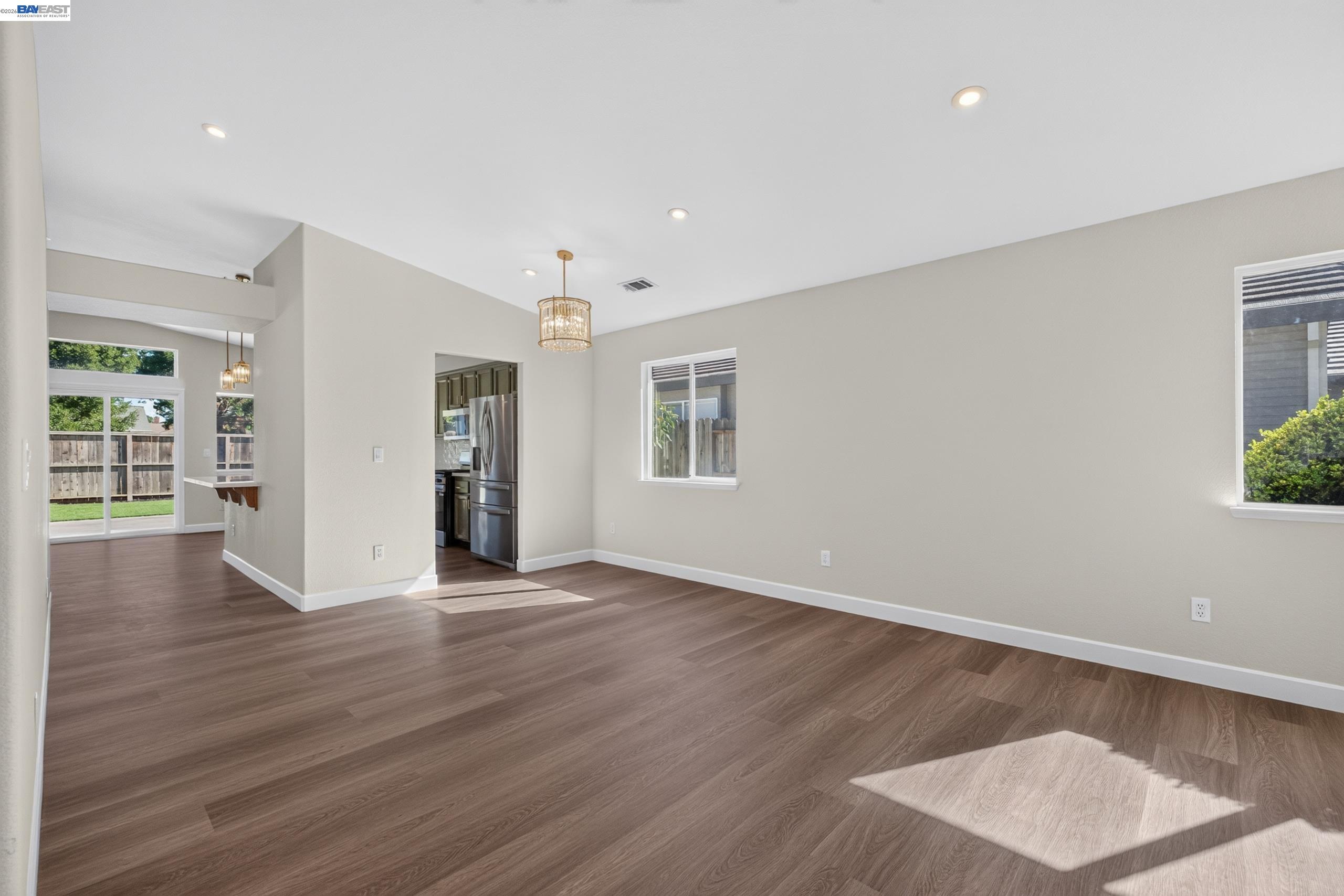 3343 Ticonderoga Pl, Fairfield CA 94534 — photo 21