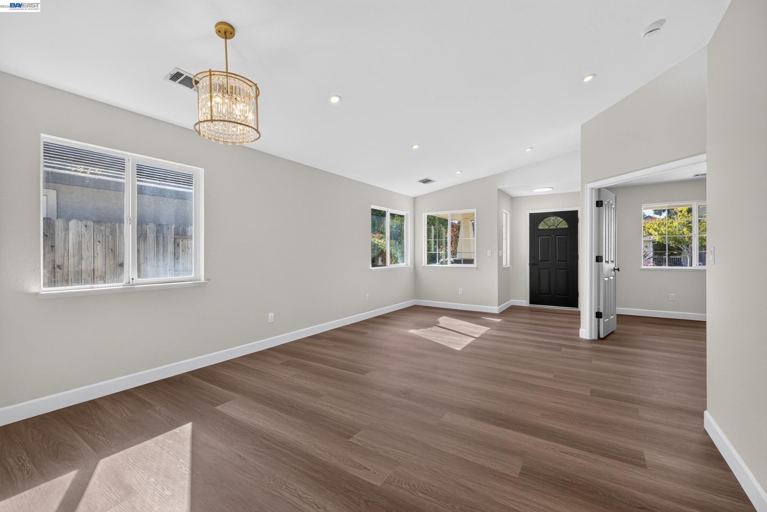 3343 Ticonderoga Pl, Fairfield CA 94534 — photo 23