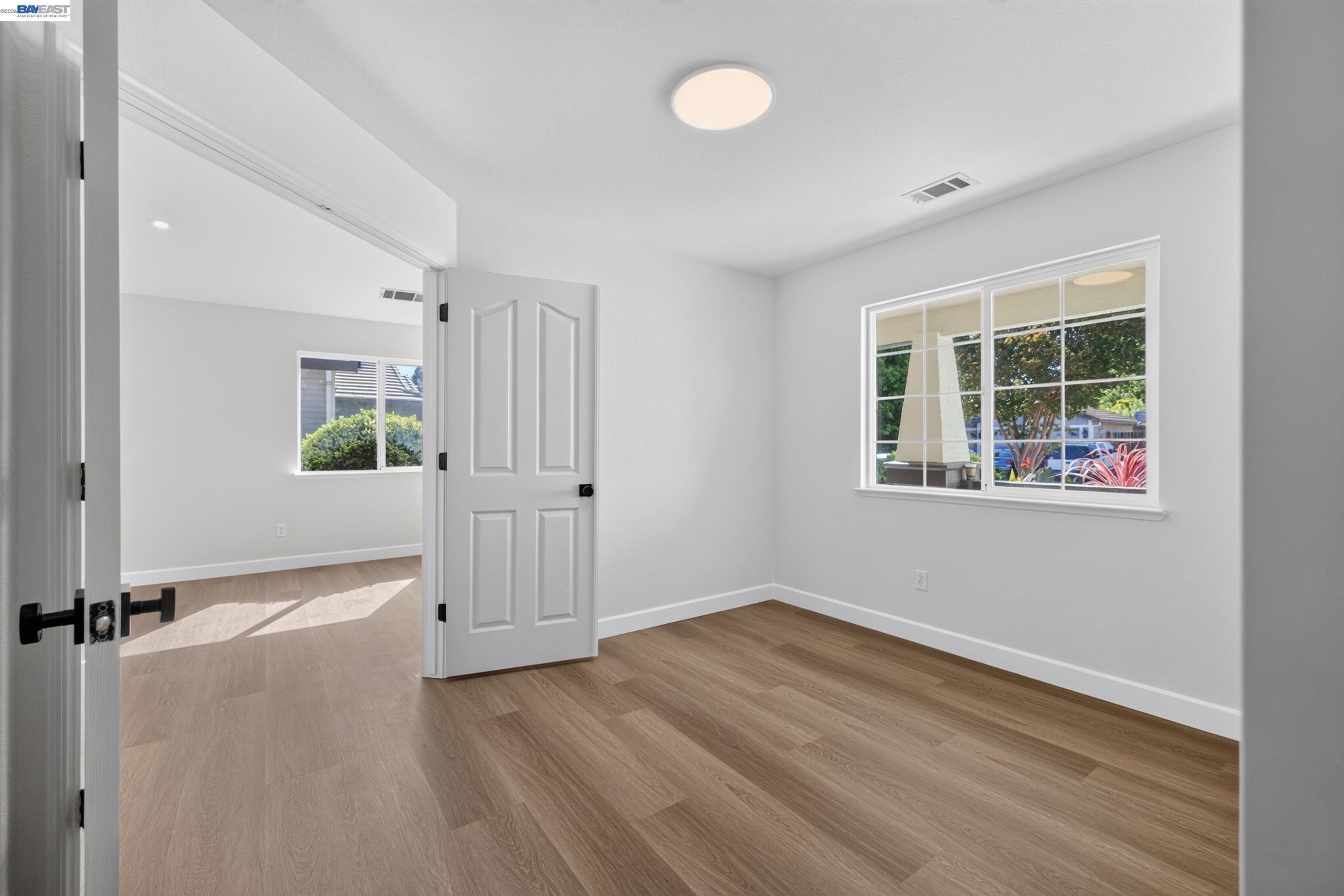 3343 Ticonderoga Pl, Fairfield CA 94534 — photo 26