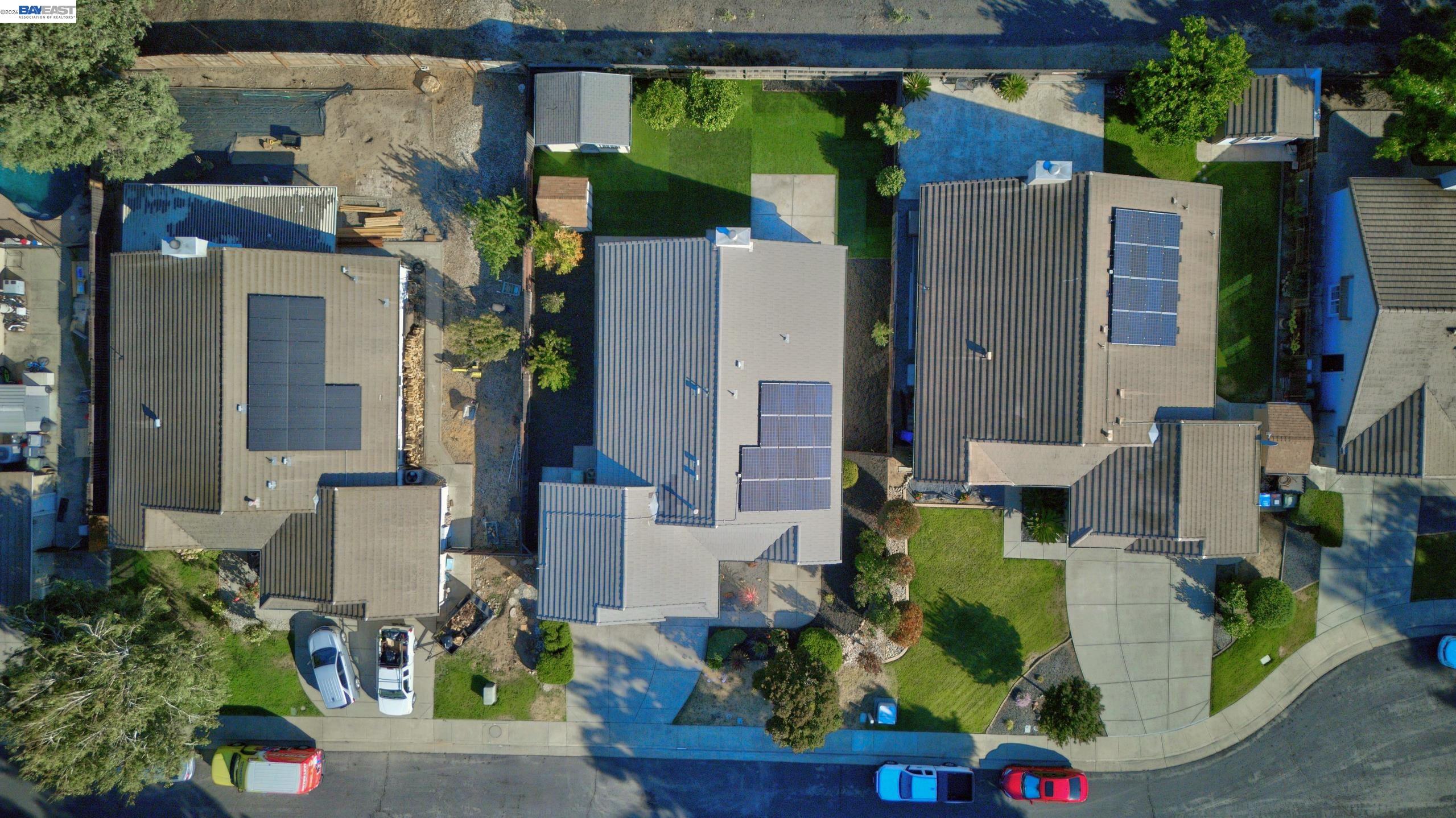 3343 Ticonderoga Pl, Fairfield CA 94534 — photo 4