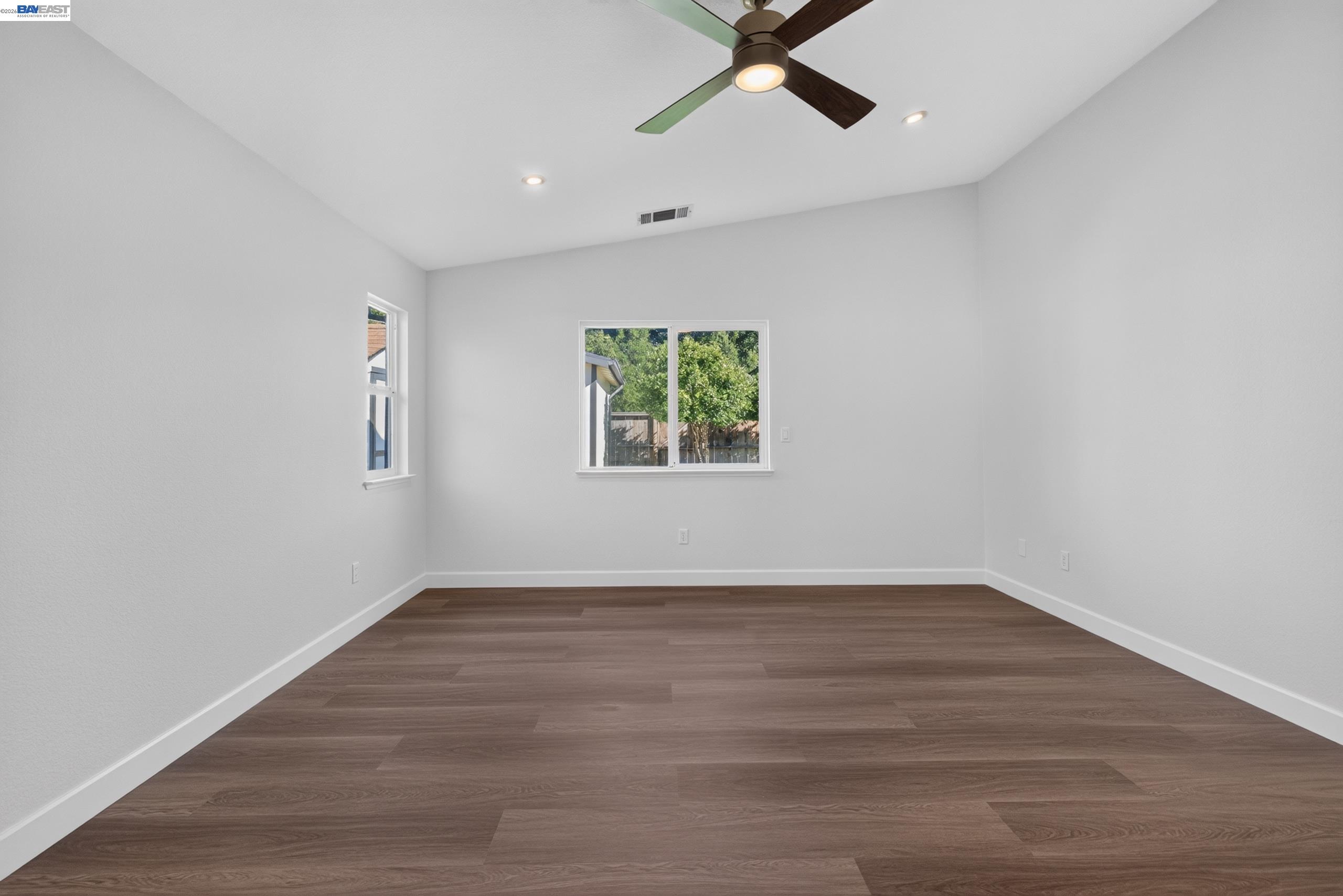 3343 Ticonderoga Pl, Fairfield CA 94534 — photo 28