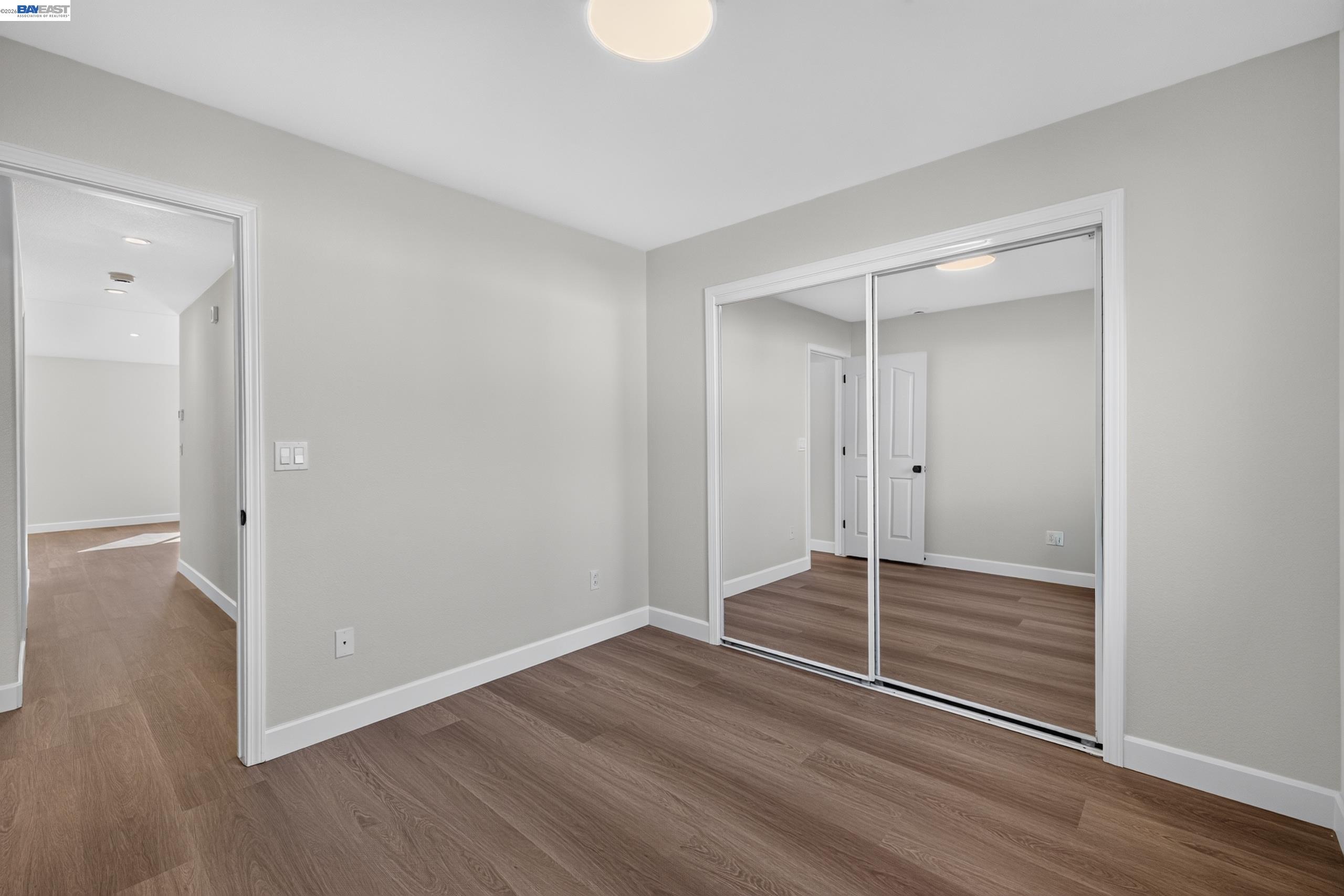 3343 Ticonderoga Pl, Fairfield CA 94534 — photo 32