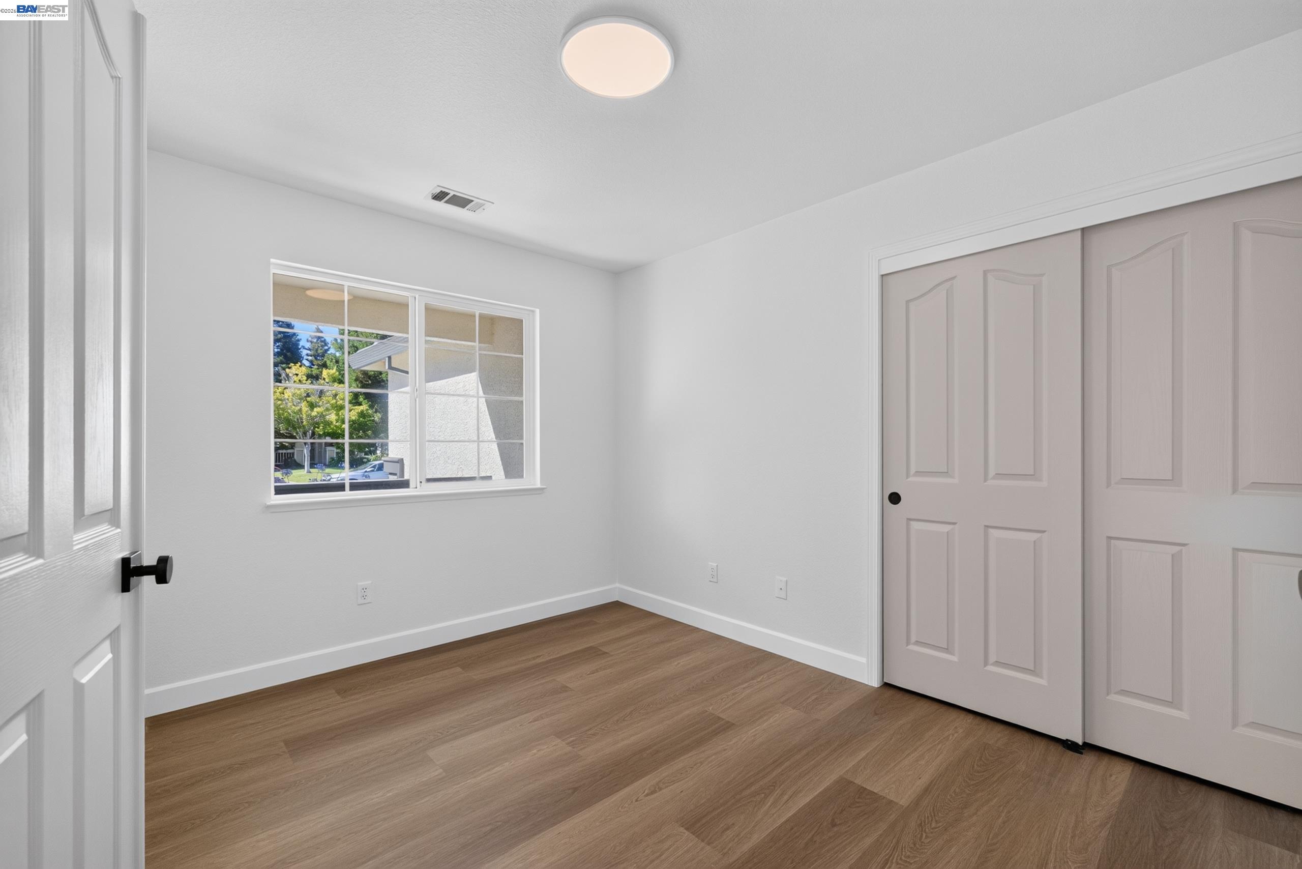 3343 Ticonderoga Pl, Fairfield CA 94534 — photo 35