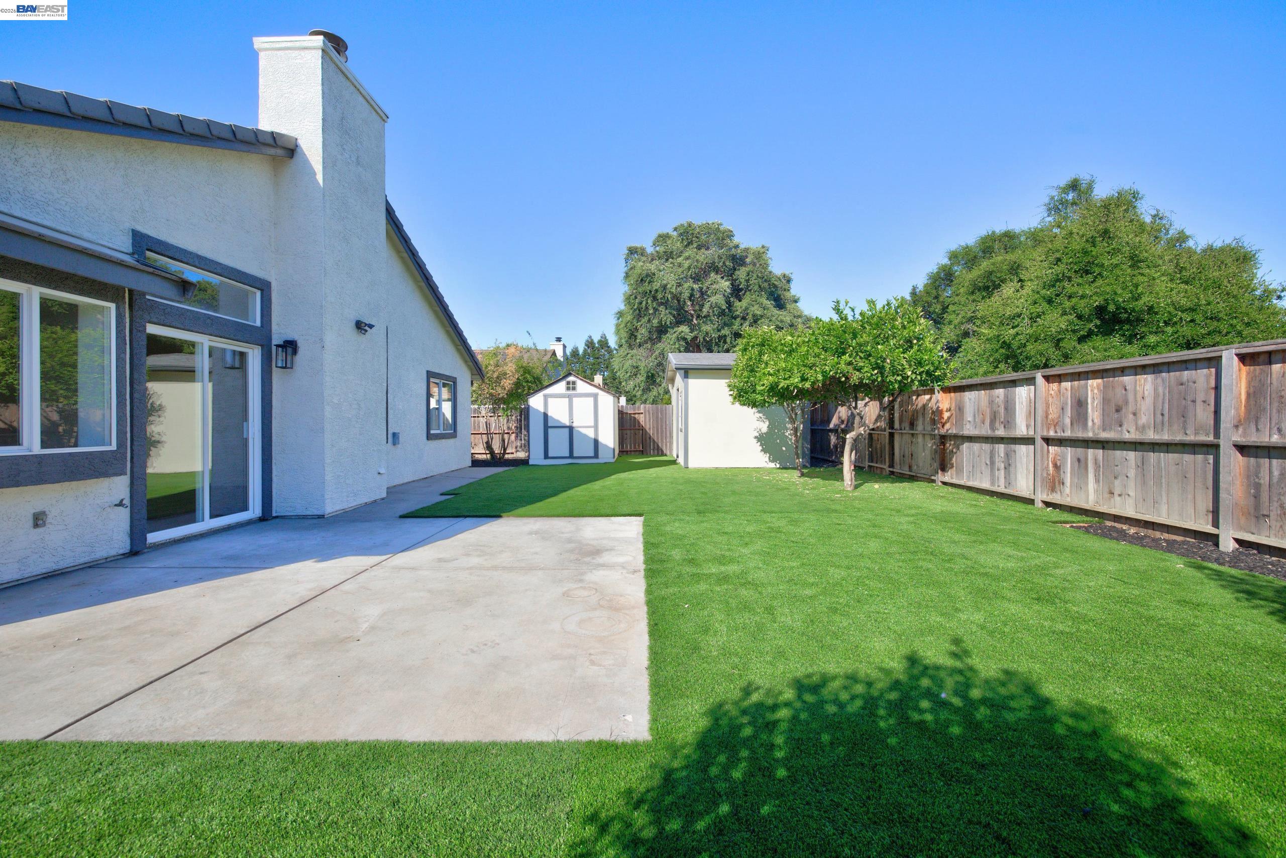 3343 Ticonderoga Pl, Fairfield CA 94534 — photo 8