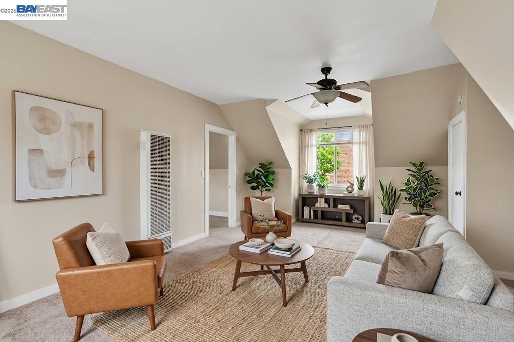950 Loomis Ct, Oakland CA 94606 — photo 27