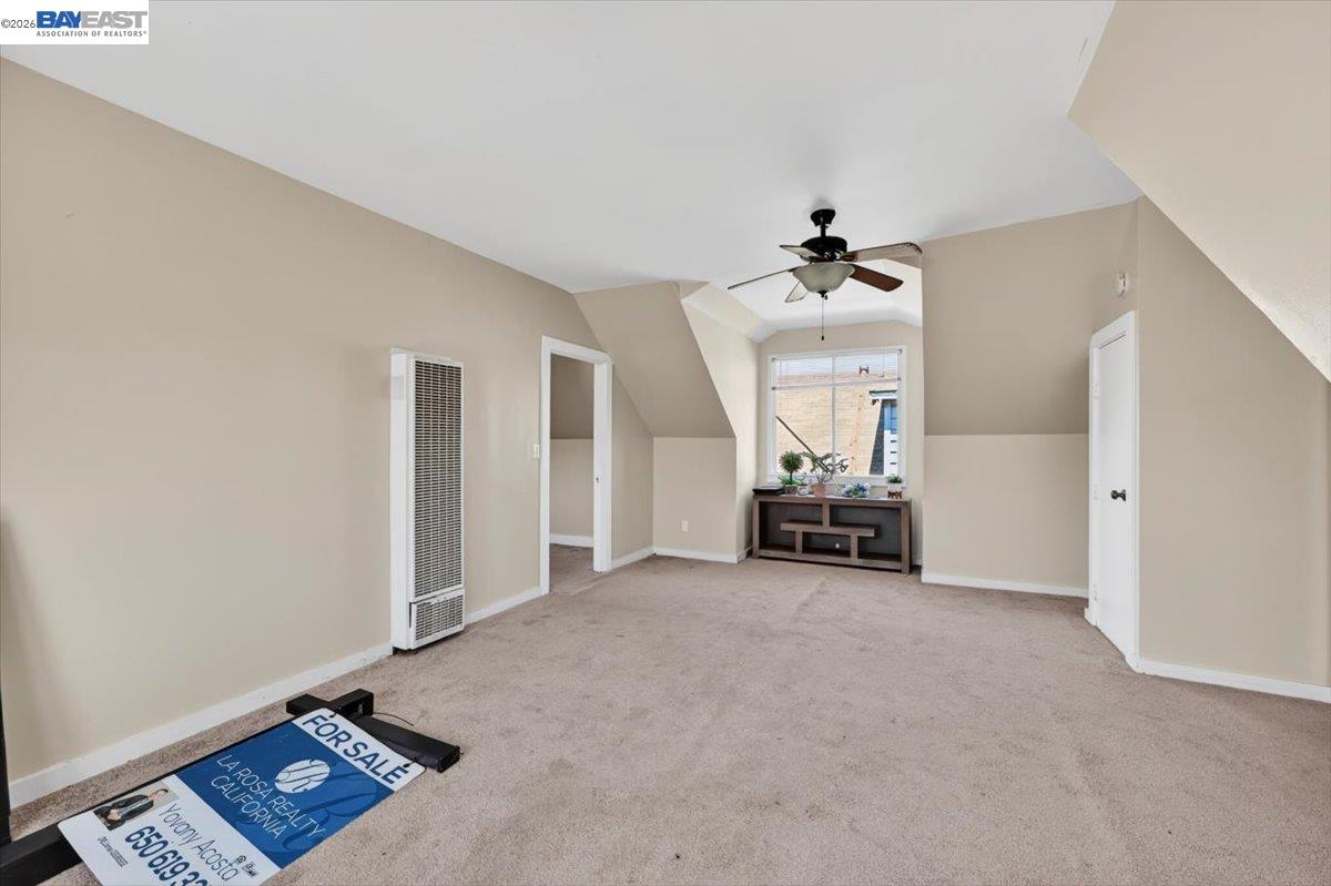 950 Loomis Ct, Oakland CA 94606 — photo 28
