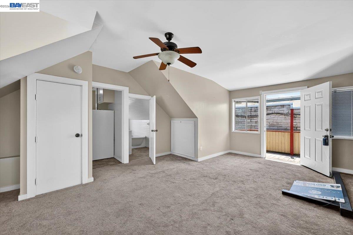 950 Loomis Ct, Oakland CA 94606 — photo 31