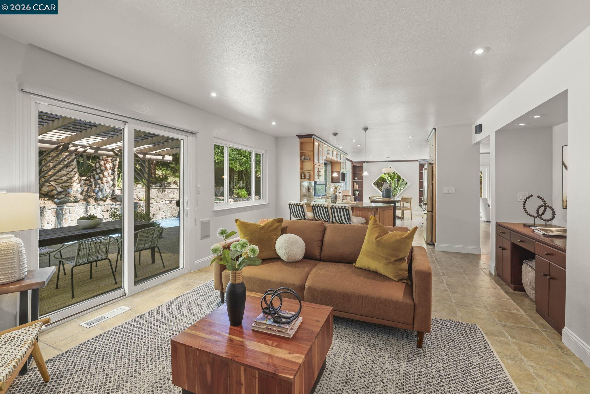 1490 Whitecliff Way, Walnut Creek CA 94596 — photo 18