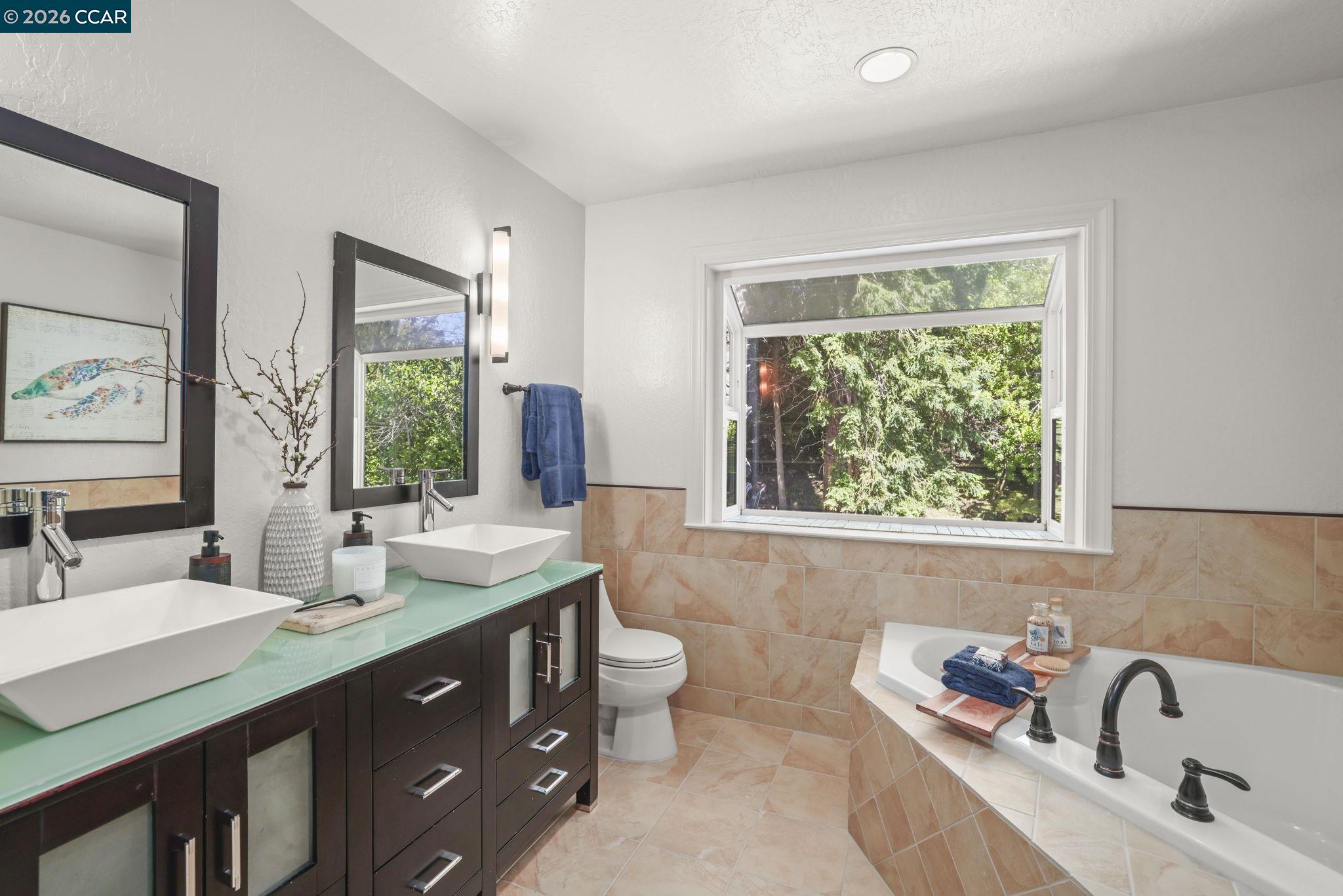 1490 Whitecliff Way, Walnut Creek CA 94596 — photo 23