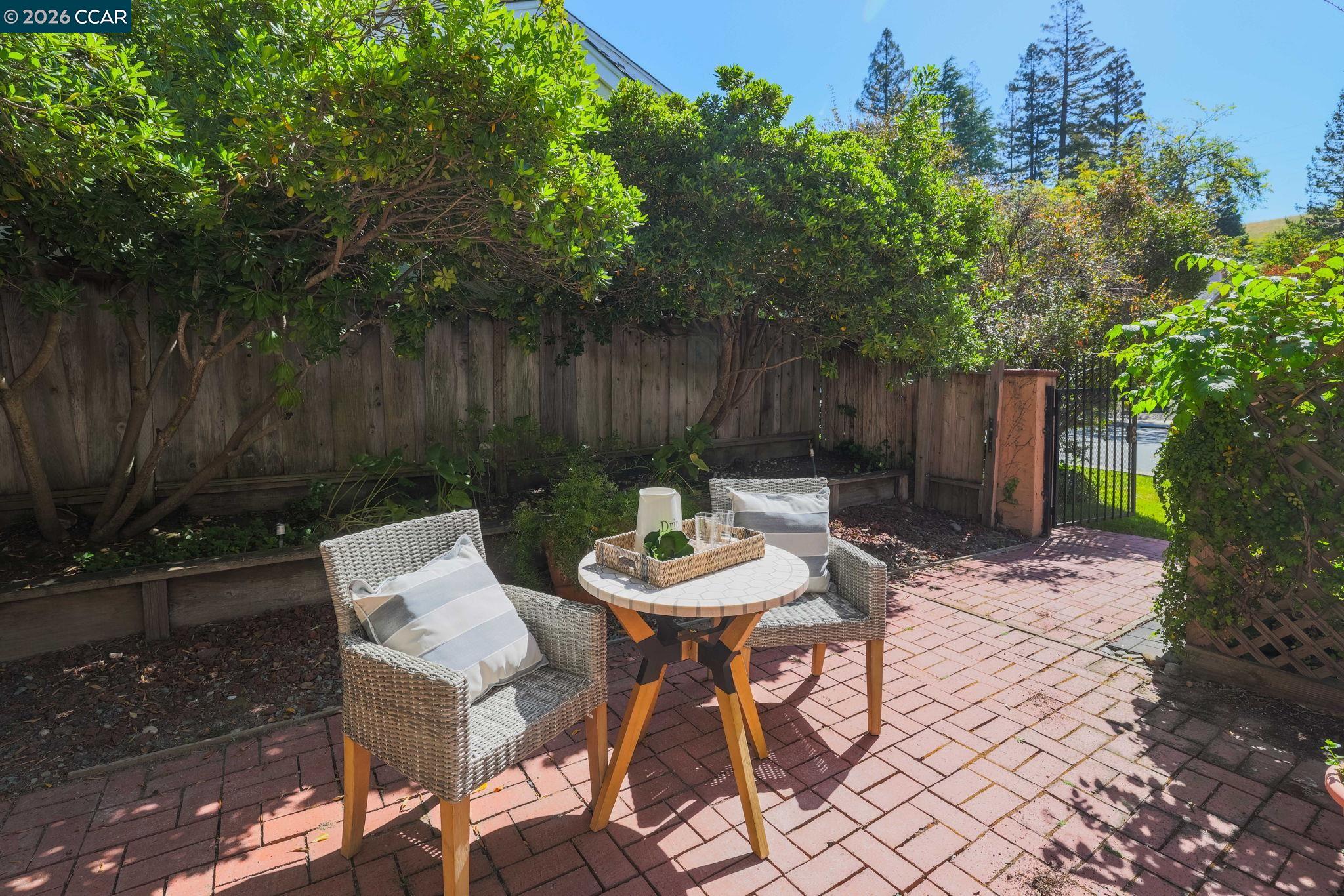 1490 Whitecliff Way, Walnut Creek CA 94596 — photo 30