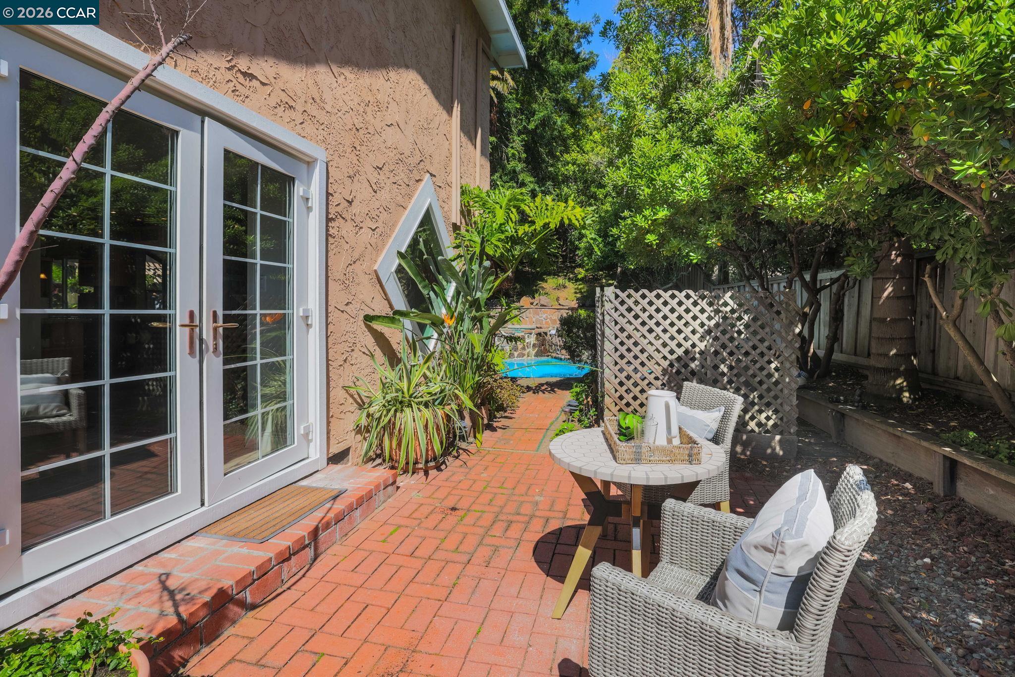 1490 Whitecliff Way, Walnut Creek CA 94596 — photo 31