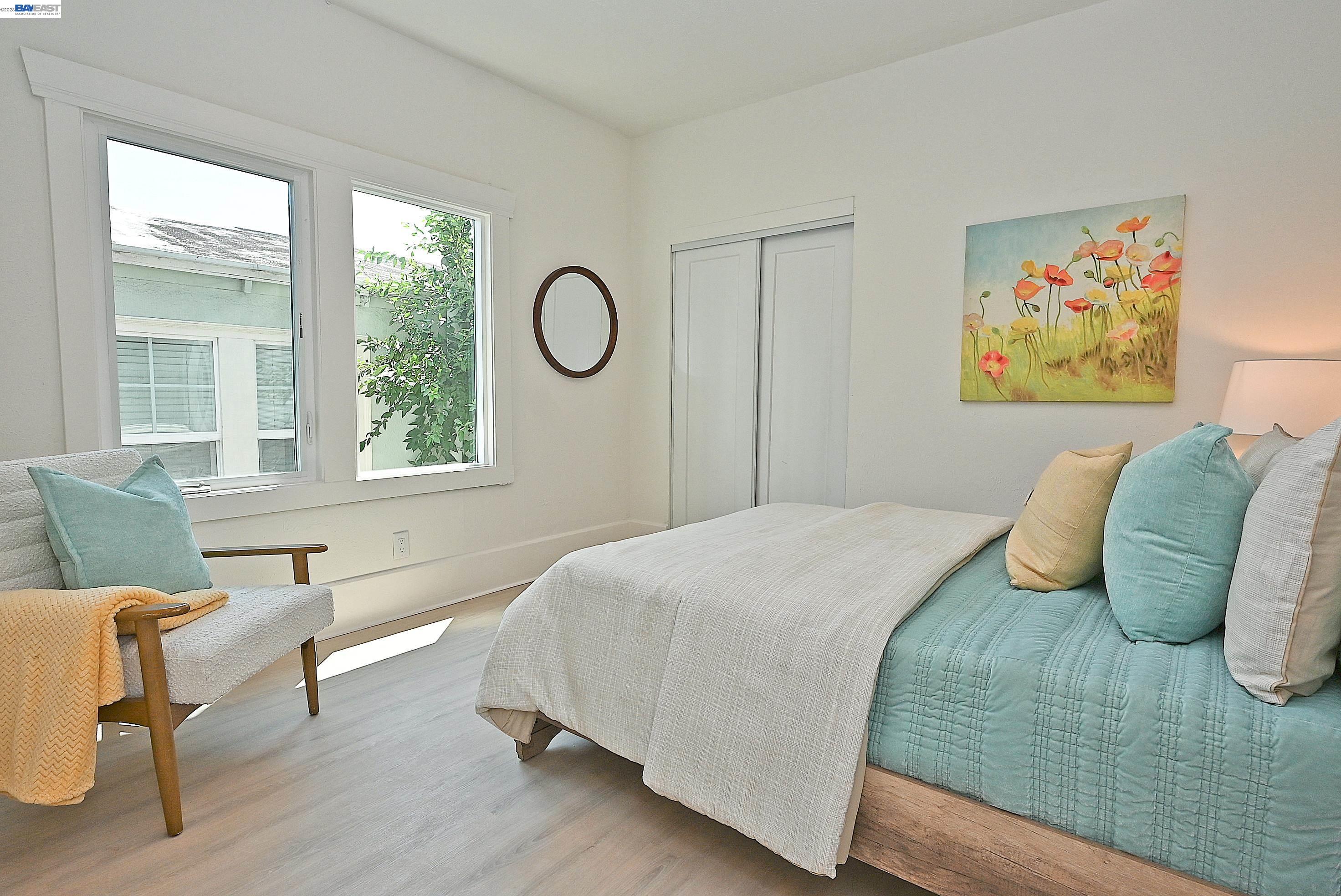3914 Agua Vista St, Oakland CA 94601 — photo 17