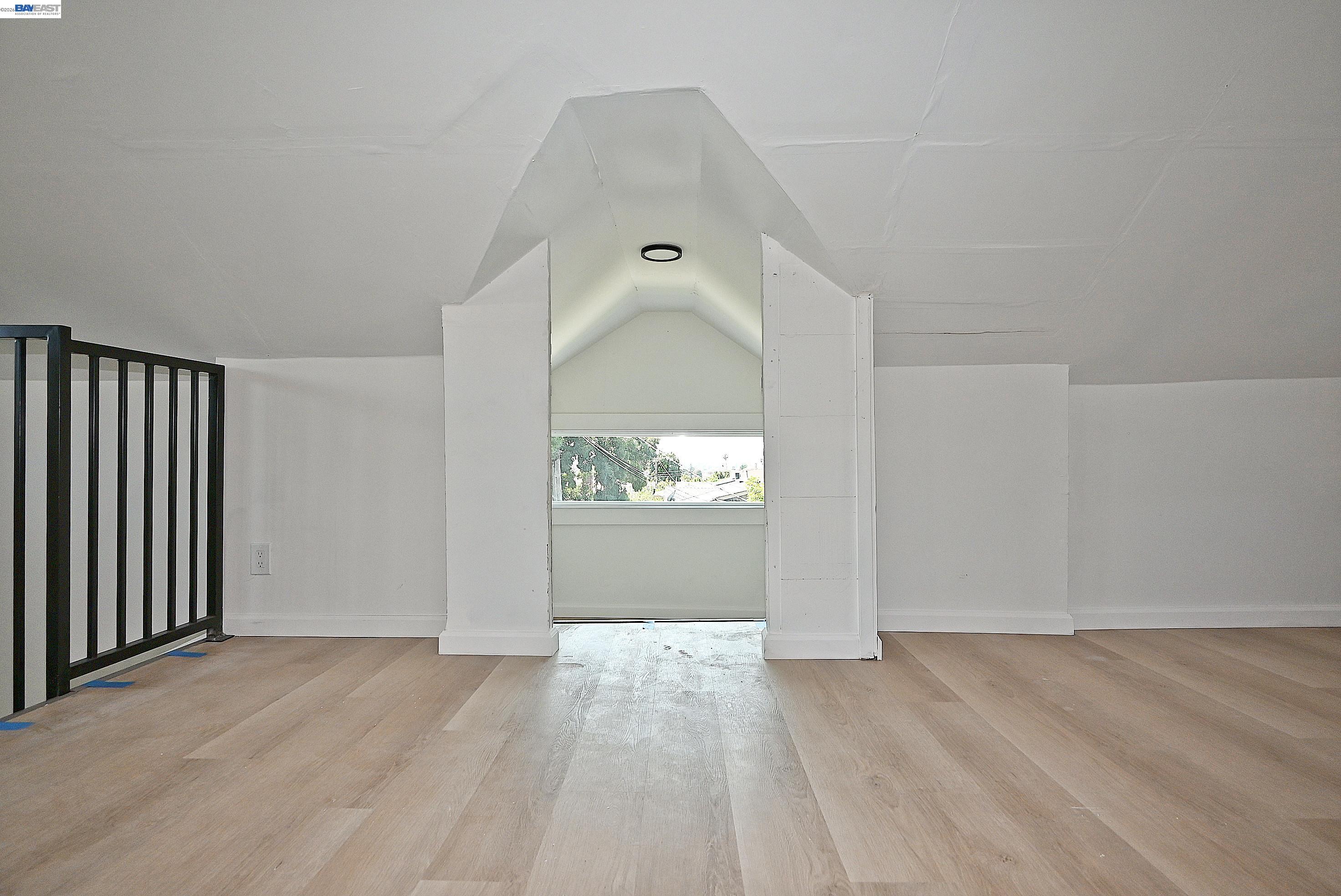 3914 Agua Vista St, Oakland CA 94601 — photo 25
