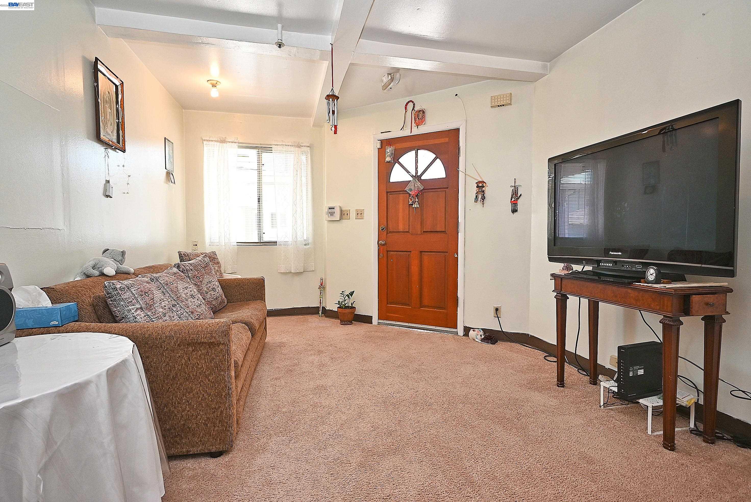3914 Agua Vista St, Oakland CA 94601 — photo 48