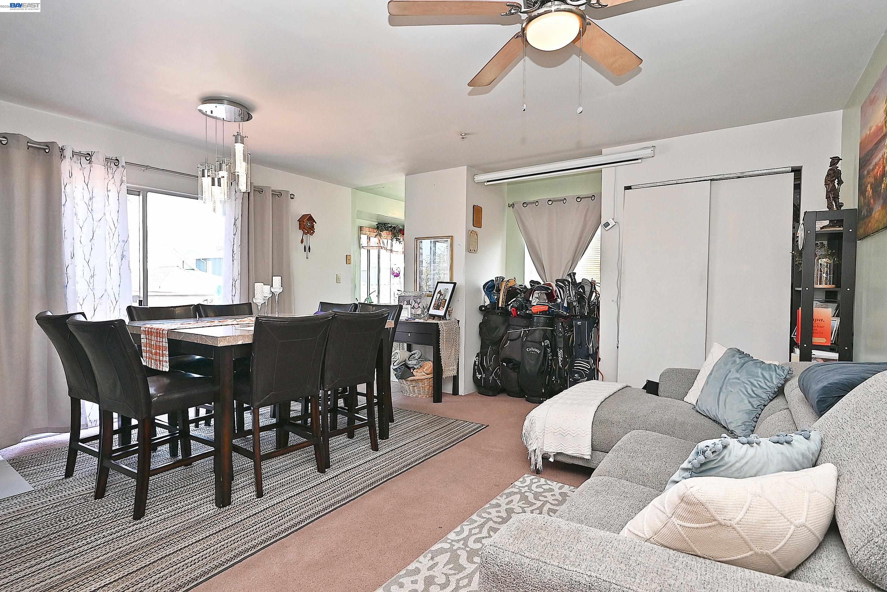 3914 Agua Vista St, Oakland CA 94601 — photo 51