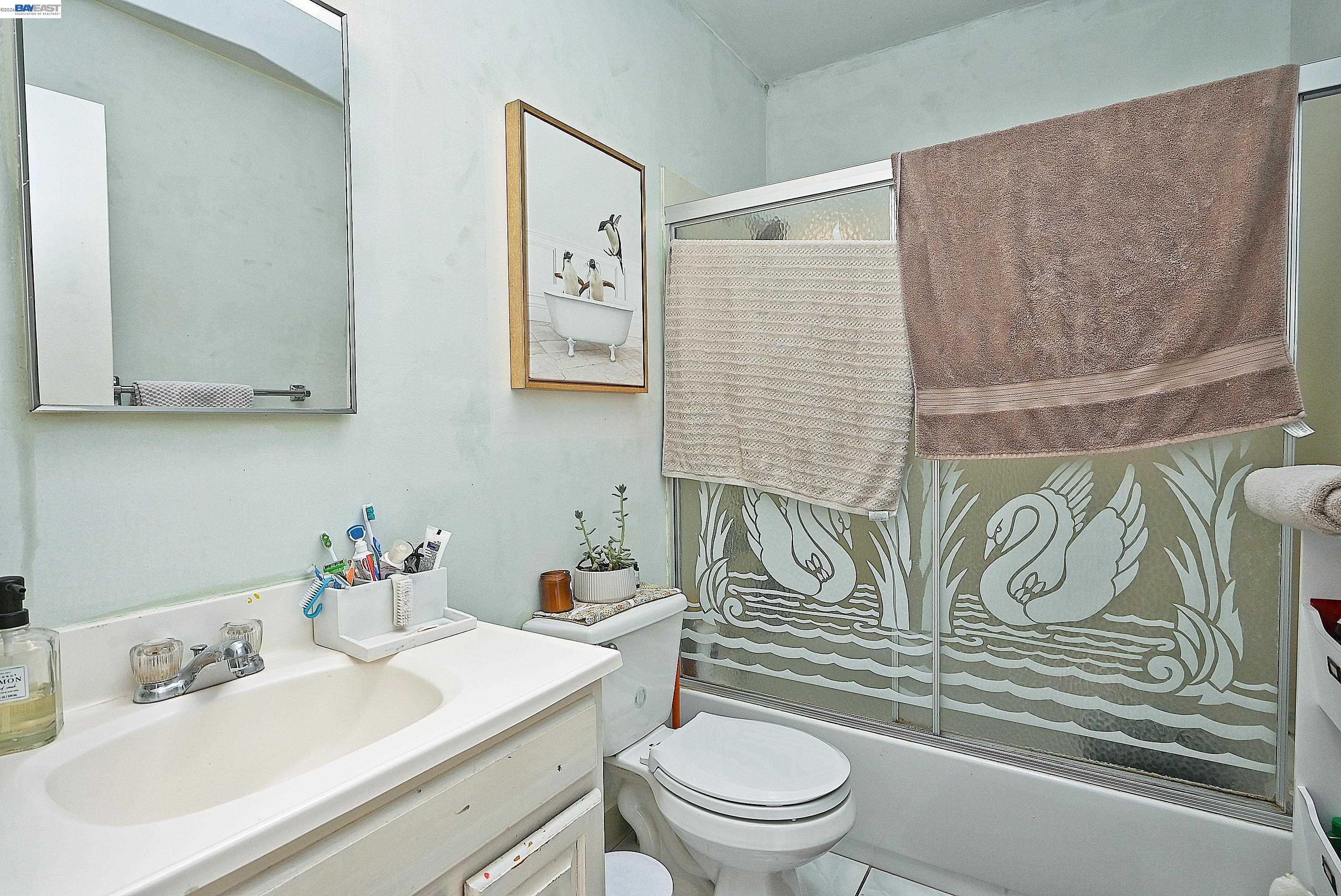 3914 Agua Vista St, Oakland CA 94601 — photo 53