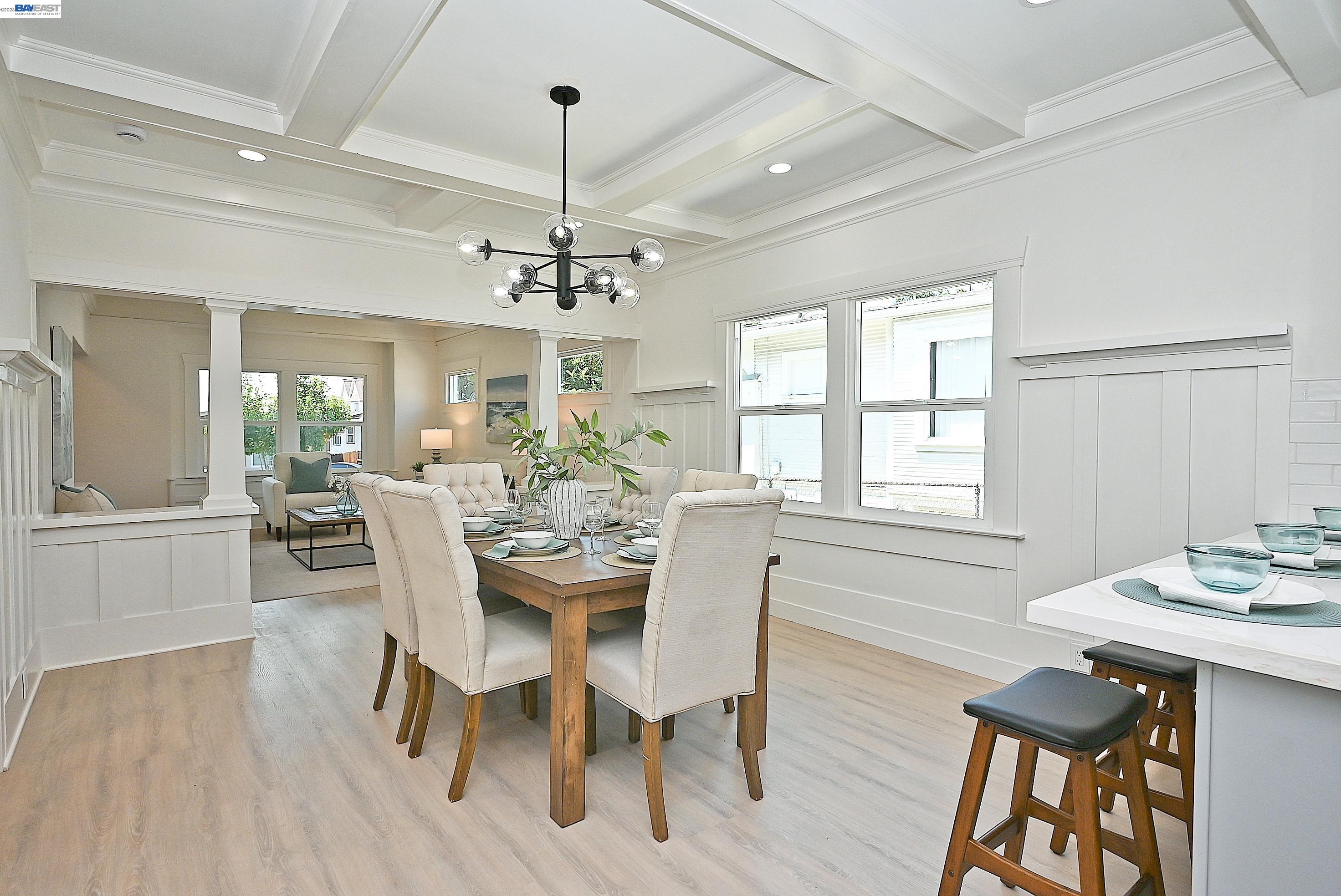 3914 Agua Vista St, Oakland CA 94601 — photo 10
