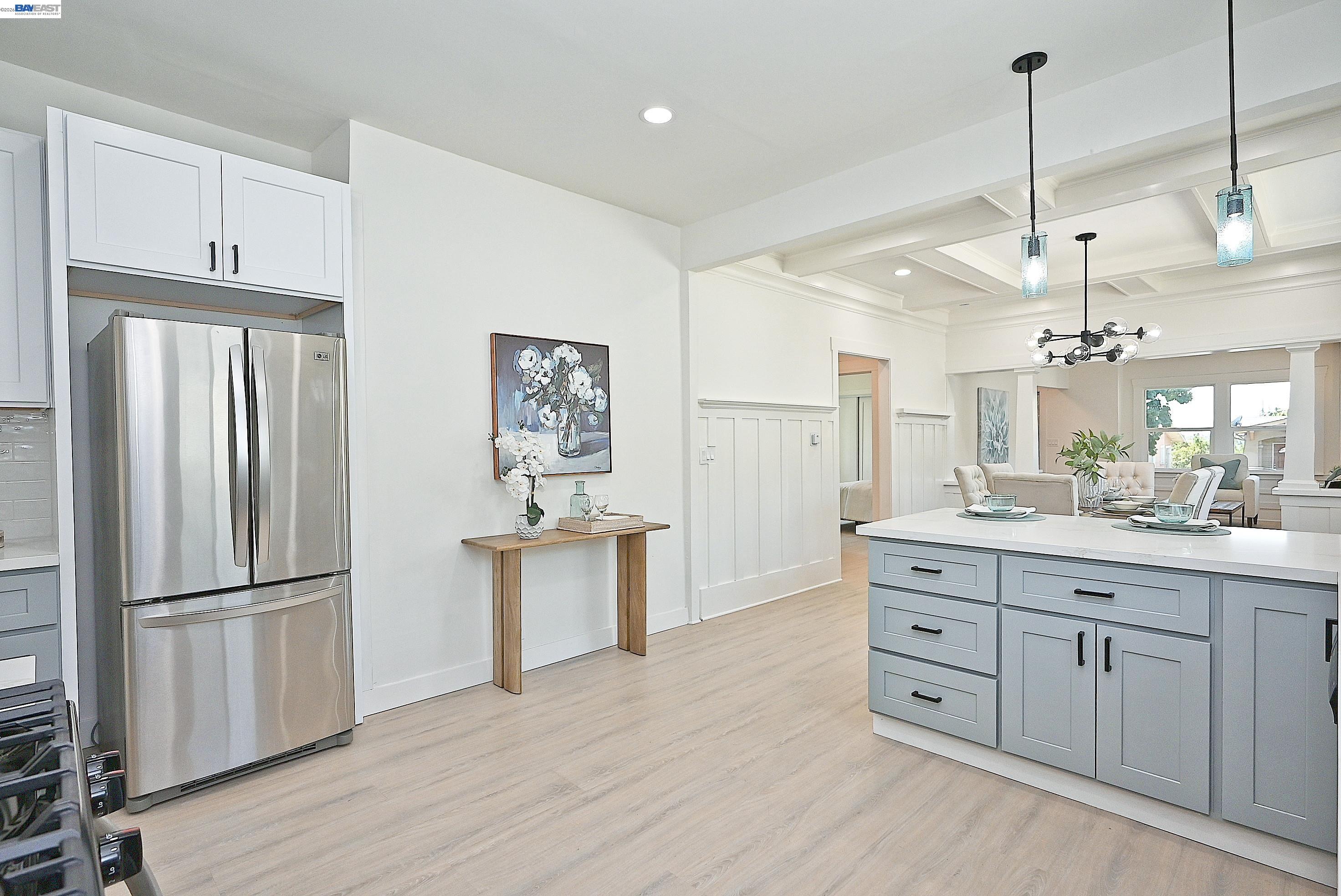 3914 Agua Vista St, Oakland CA 94601 — photo 12