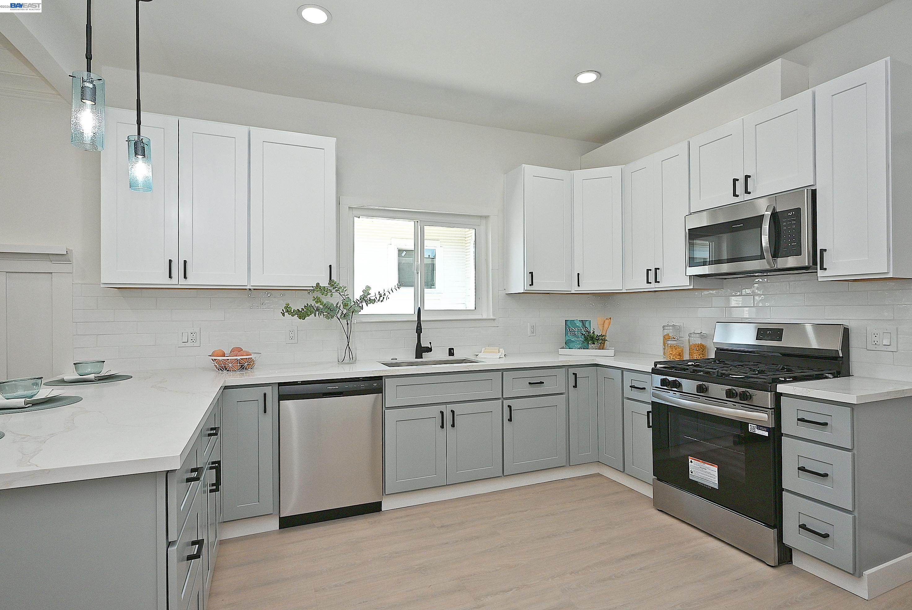 3914 Agua Vista St, Oakland CA 94601 — photo 15