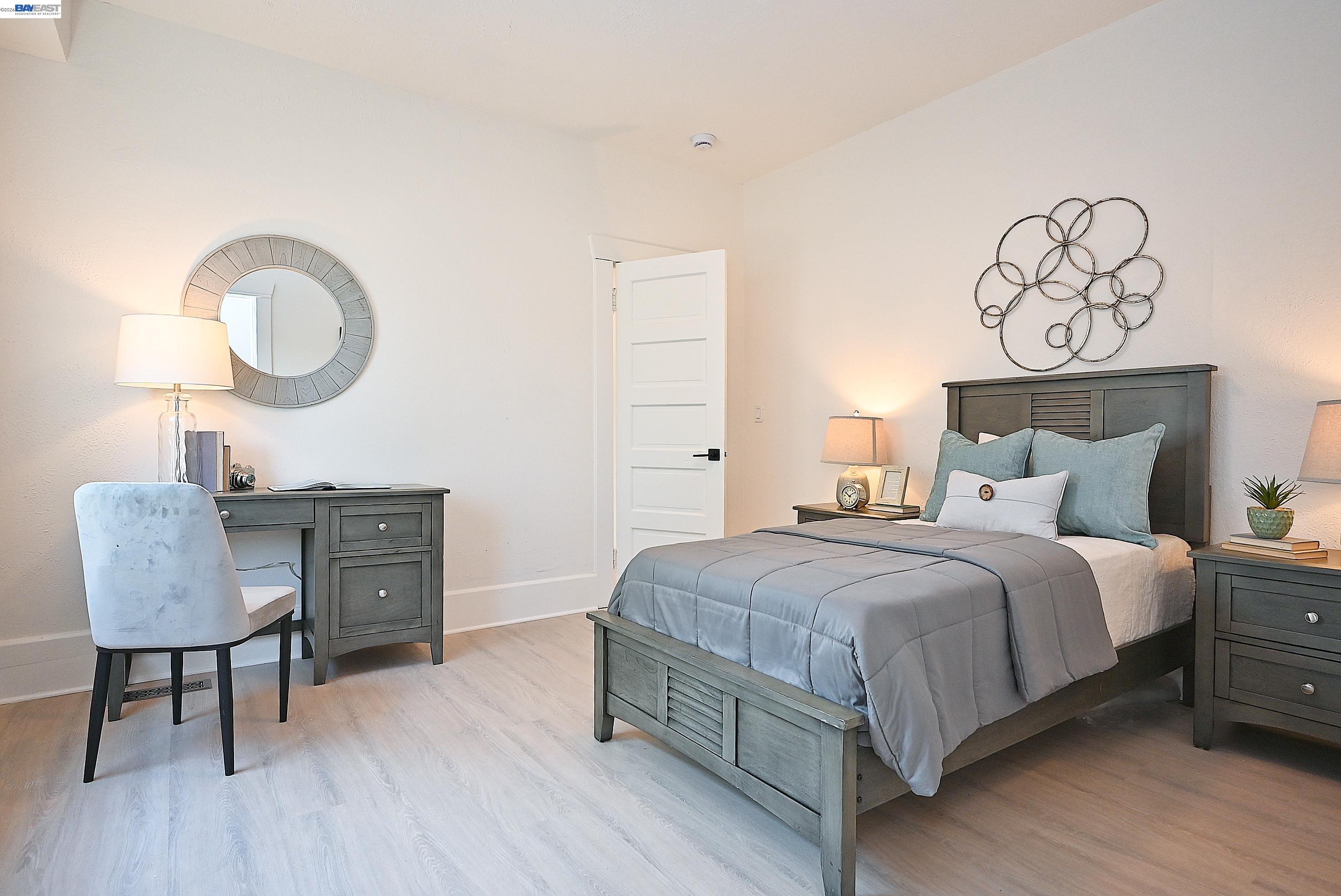 3914 Agua Vista St, Oakland CA 94601 — photo 18