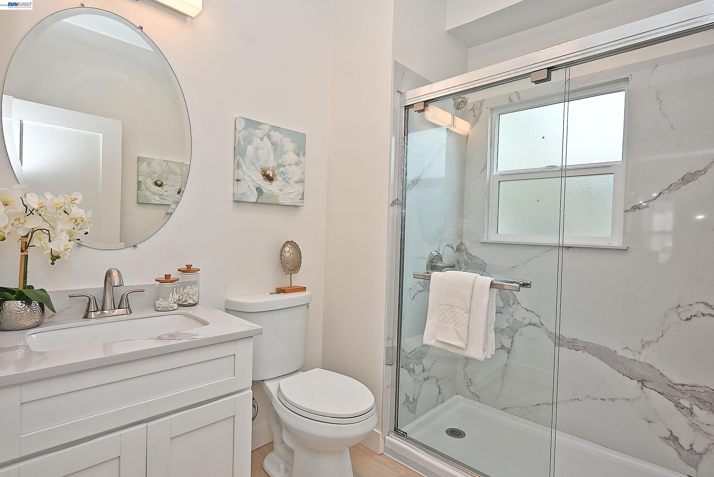 3914 Agua Vista St, Oakland CA 94601 — photo 19