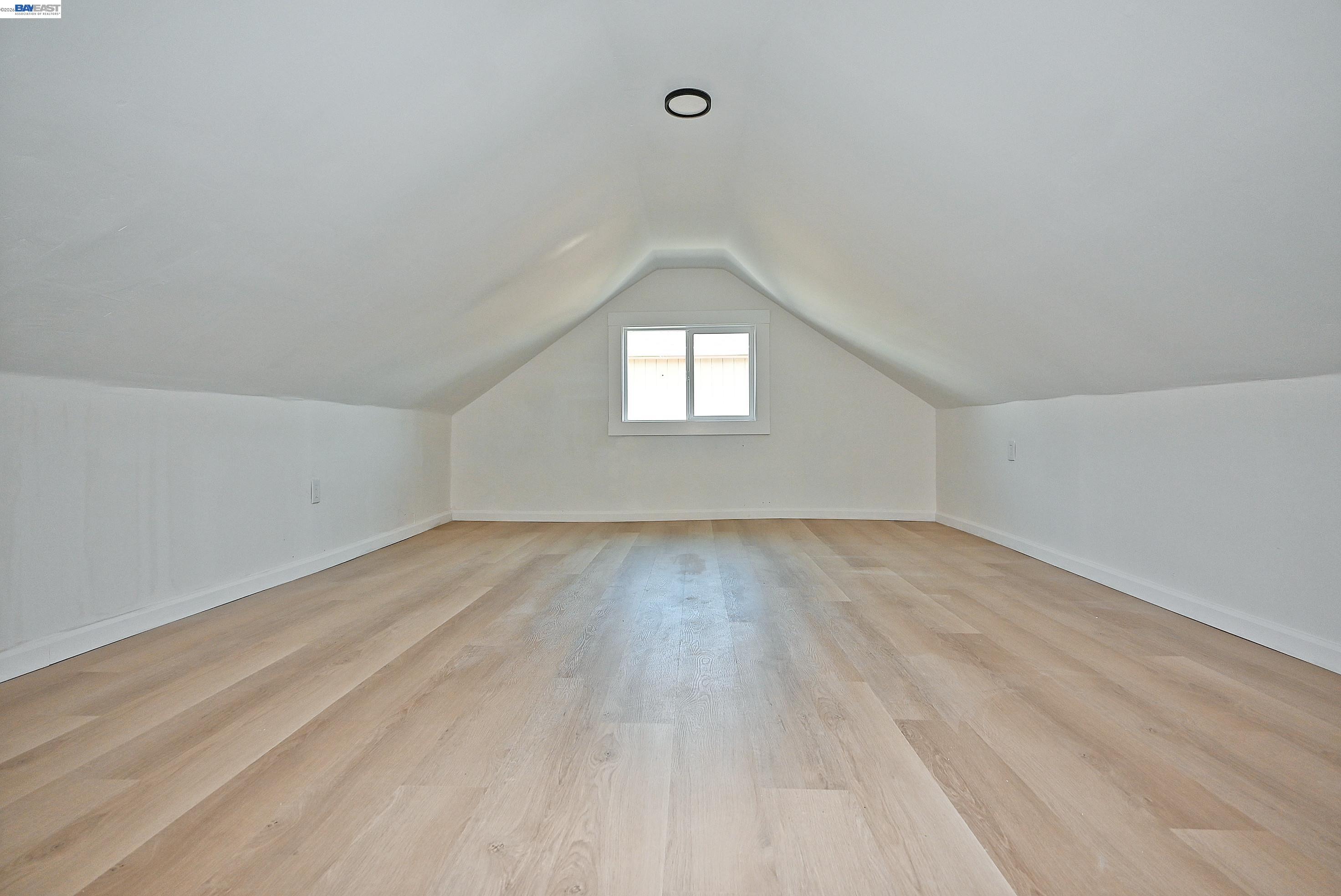 3914 Agua Vista St, Oakland CA 94601 — photo 23