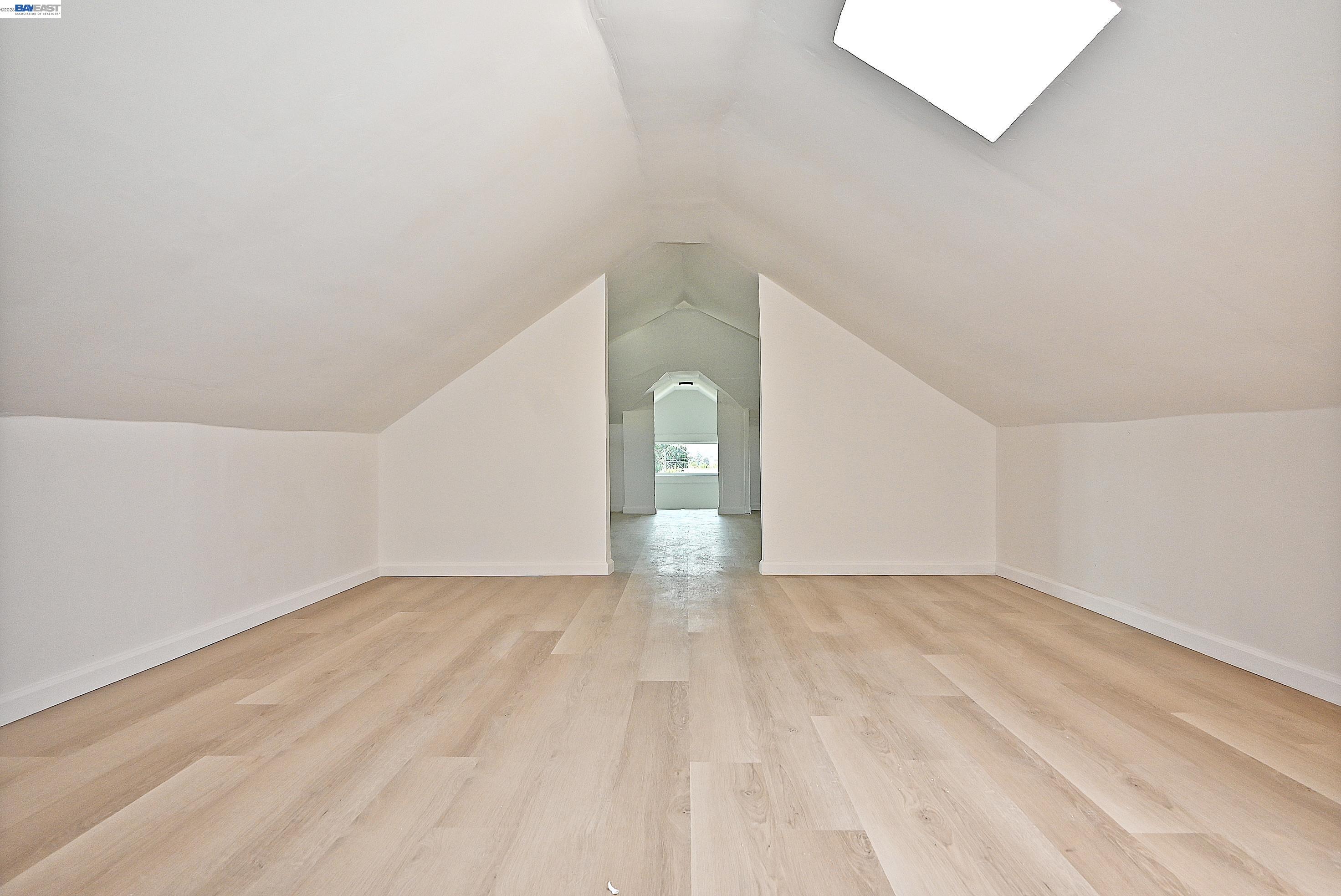 3914 Agua Vista St, Oakland CA 94601 — photo 24