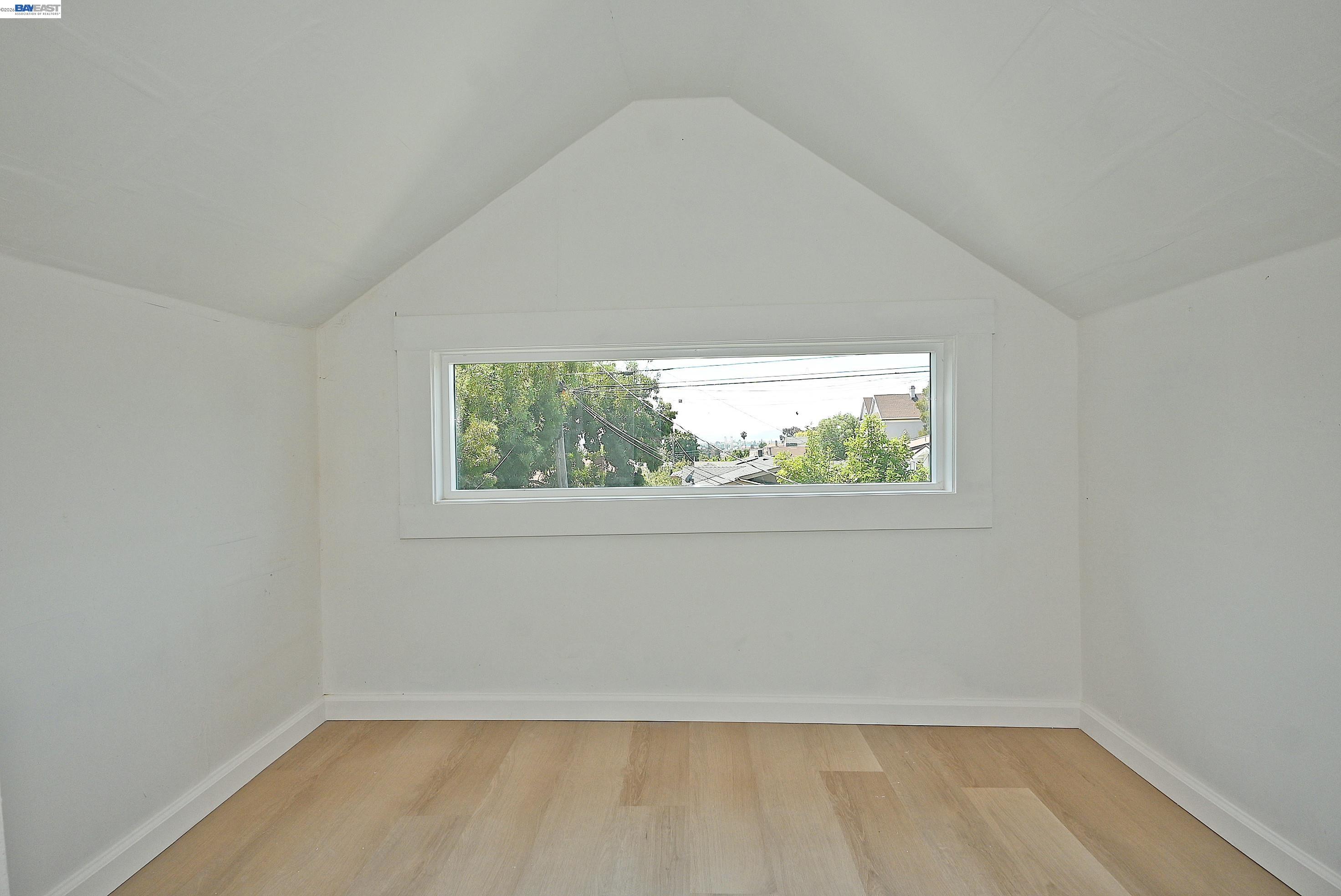 3914 Agua Vista St, Oakland CA 94601 — photo 26