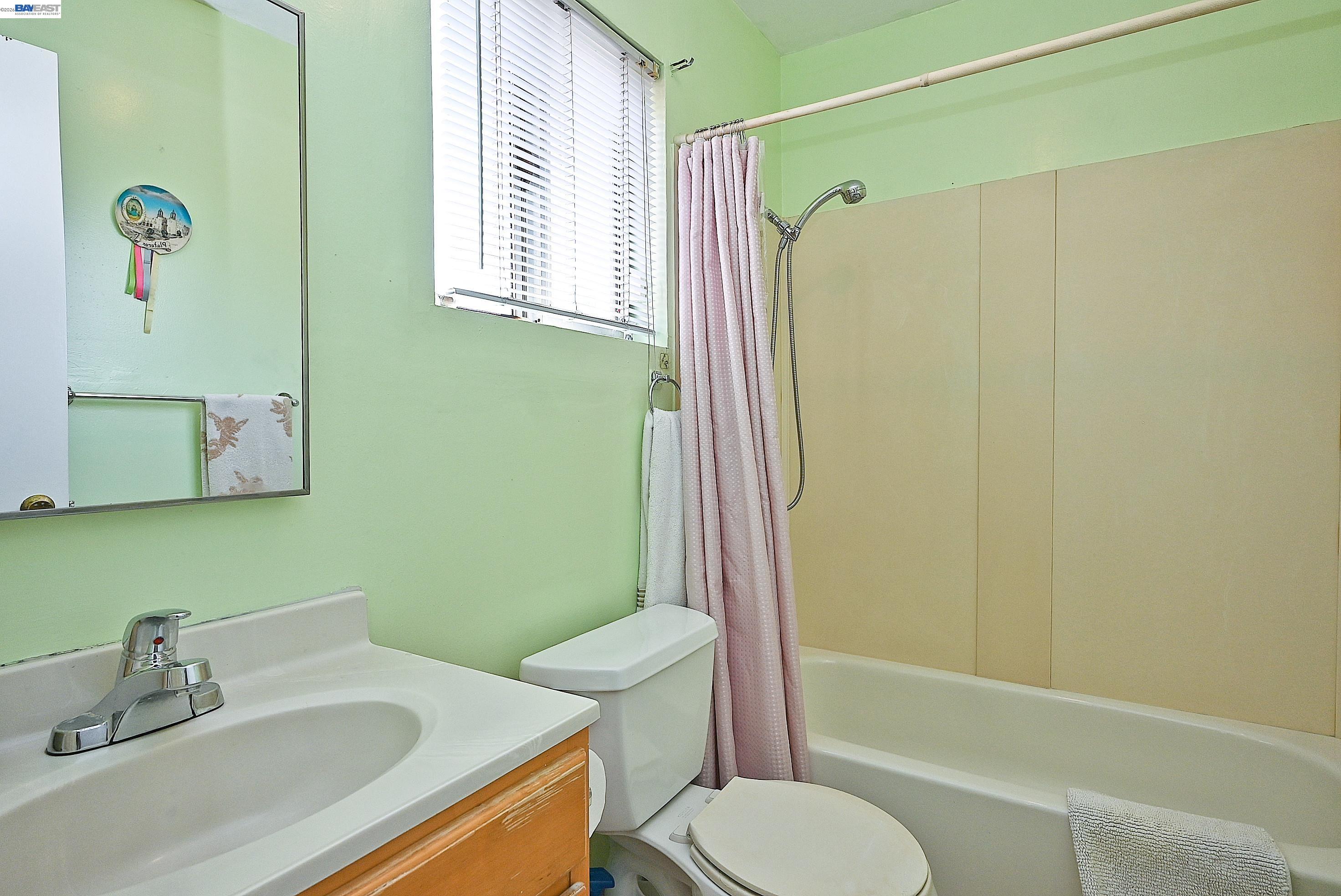 3914 Agua Vista St, Oakland CA 94601 — photo 41