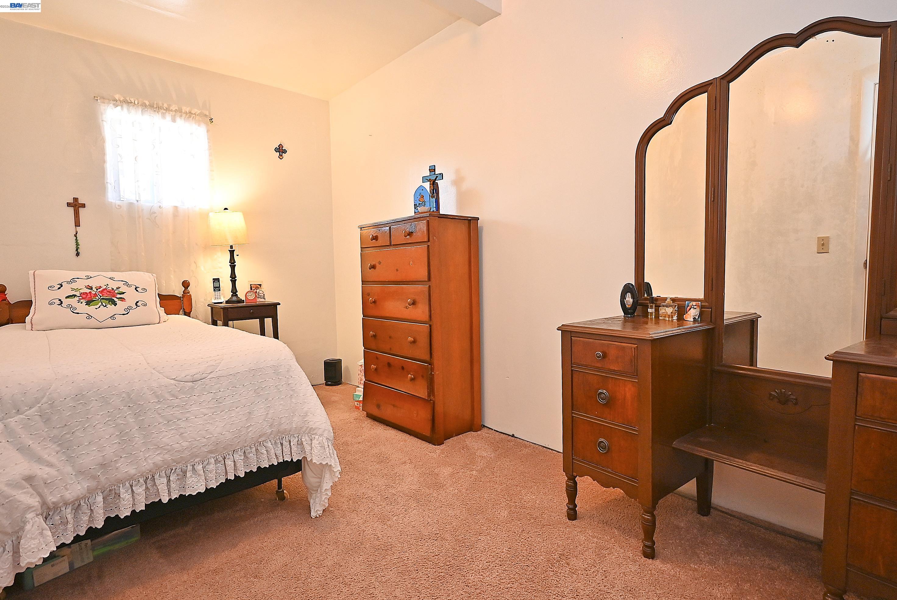 3914 Agua Vista St, Oakland CA 94601 — photo 42