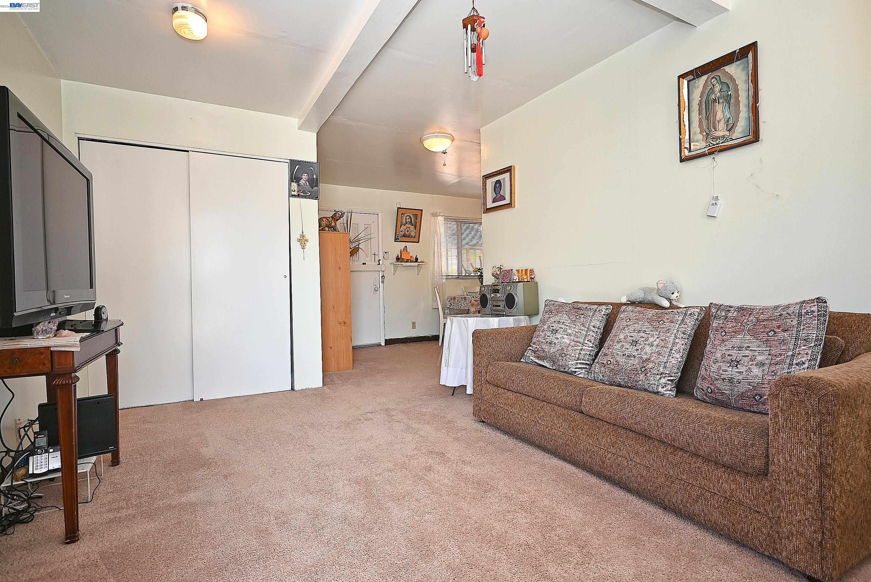 3914 Agua Vista St, Oakland CA 94601 — photo 43