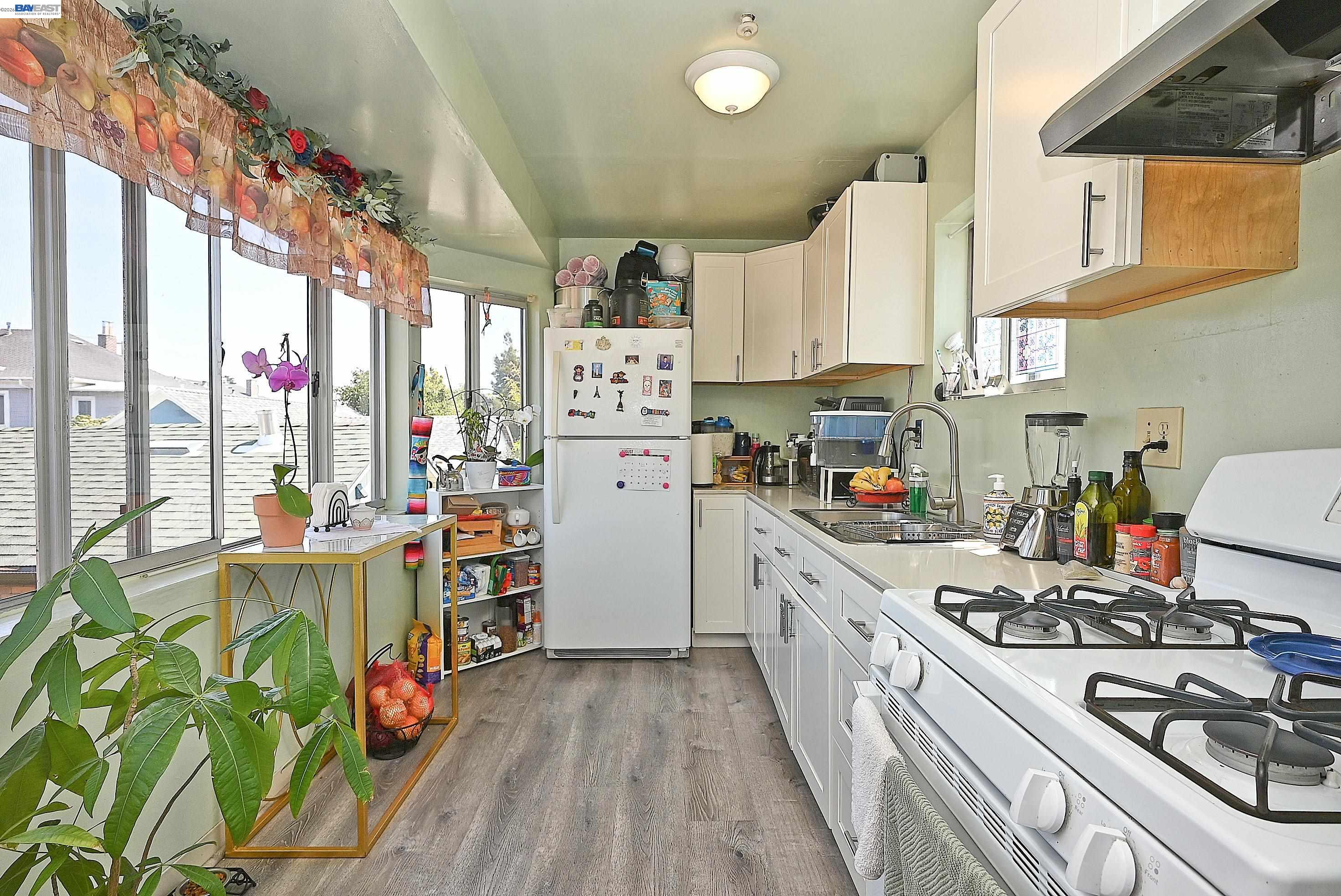 3914 Agua Vista St, Oakland CA 94601 — photo 46