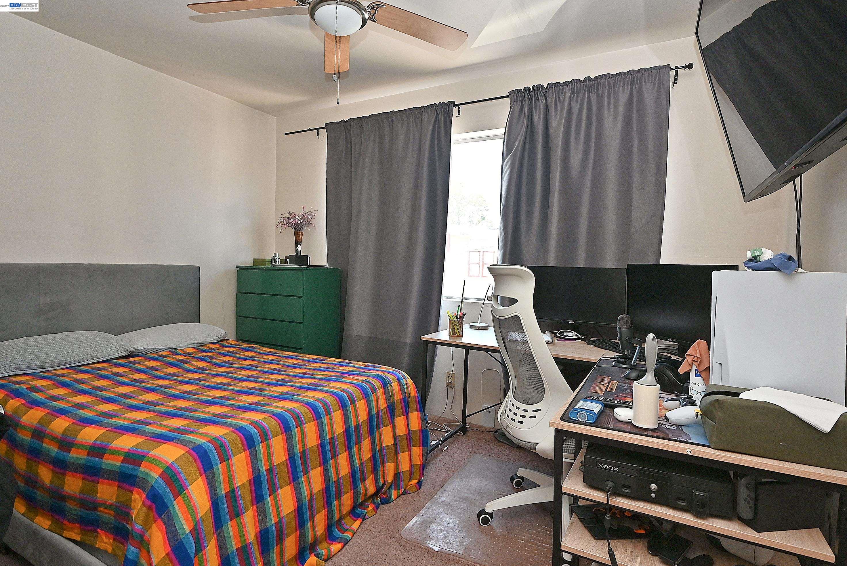 3914 Agua Vista St, Oakland CA 94601 — photo 50