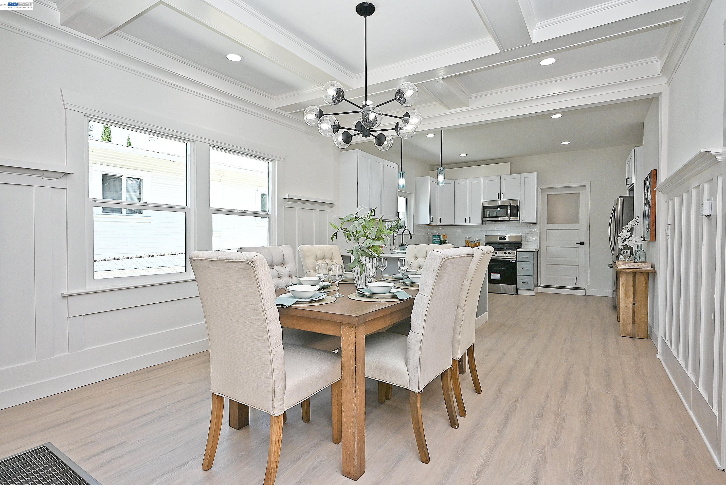 3914 Agua Vista St, Oakland CA 94601 — photo 9