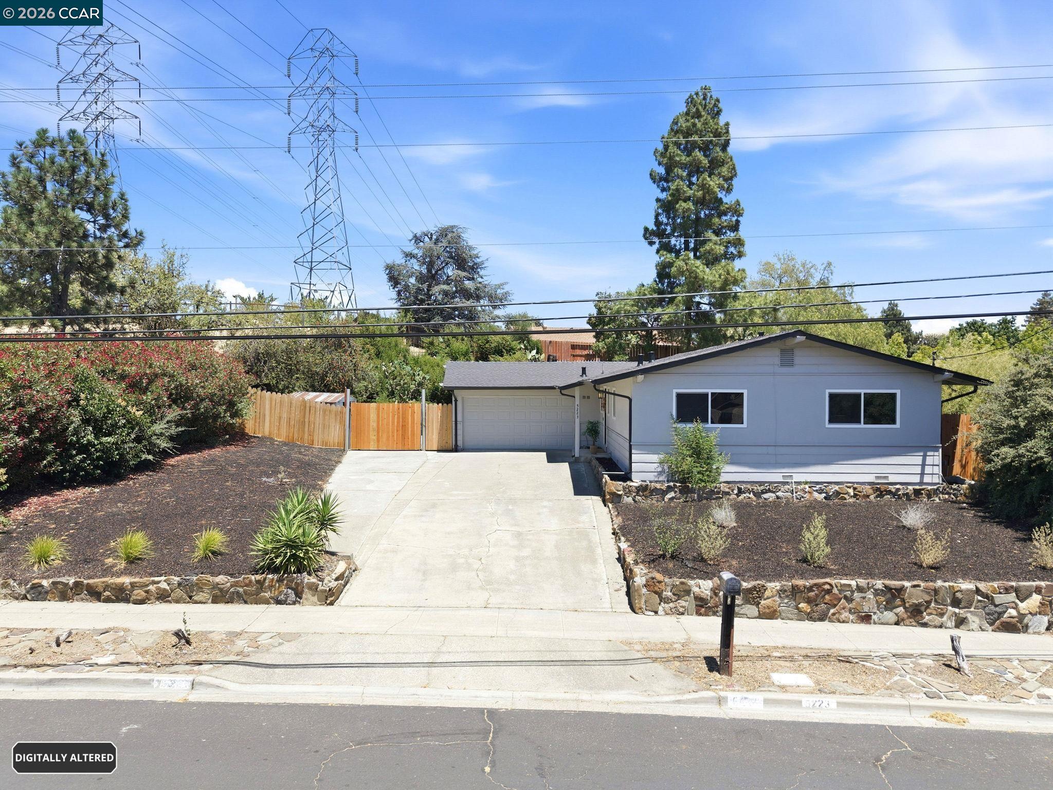 5223 Valmar Drive, Concord CA 94521 — photo 2