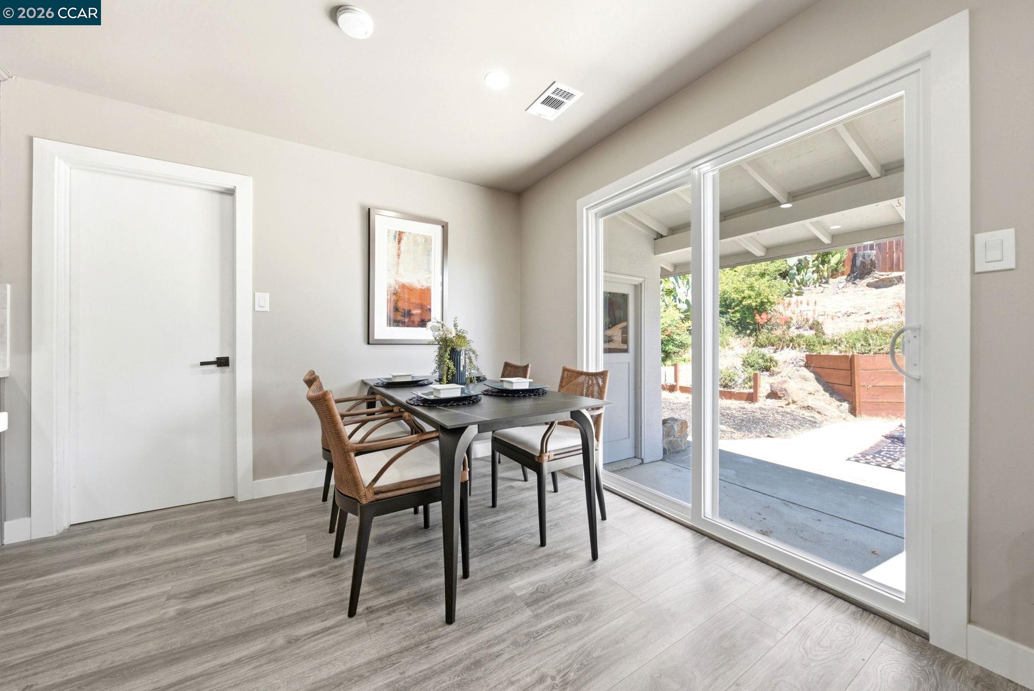 5223 Valmar Drive, Concord CA 94521 — photo 8