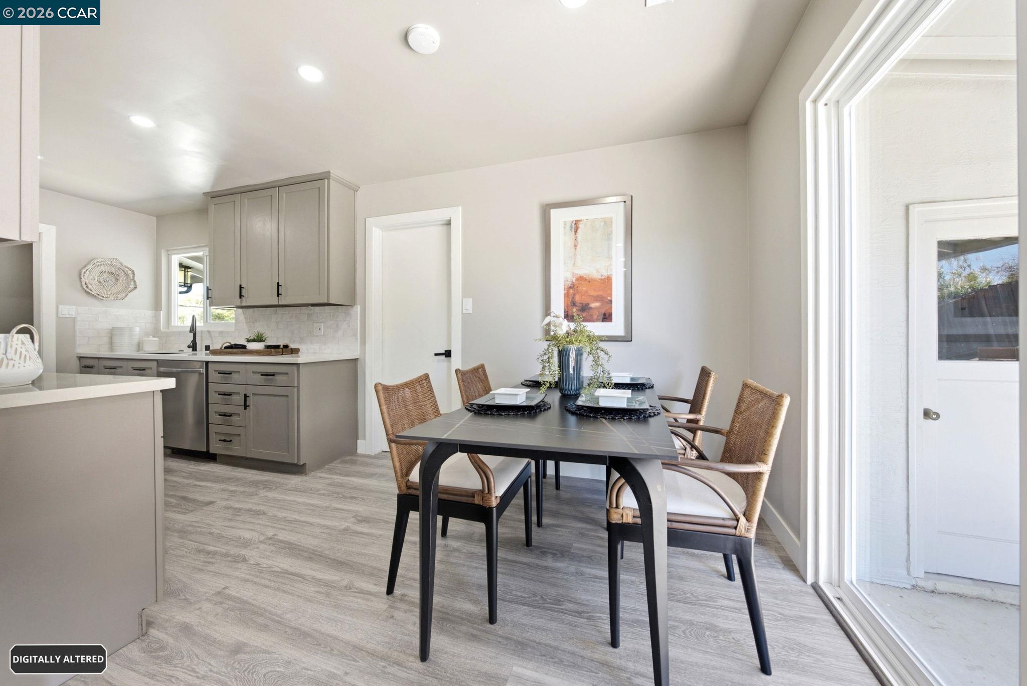5223 Valmar Drive, Concord CA 94521 — photo 9