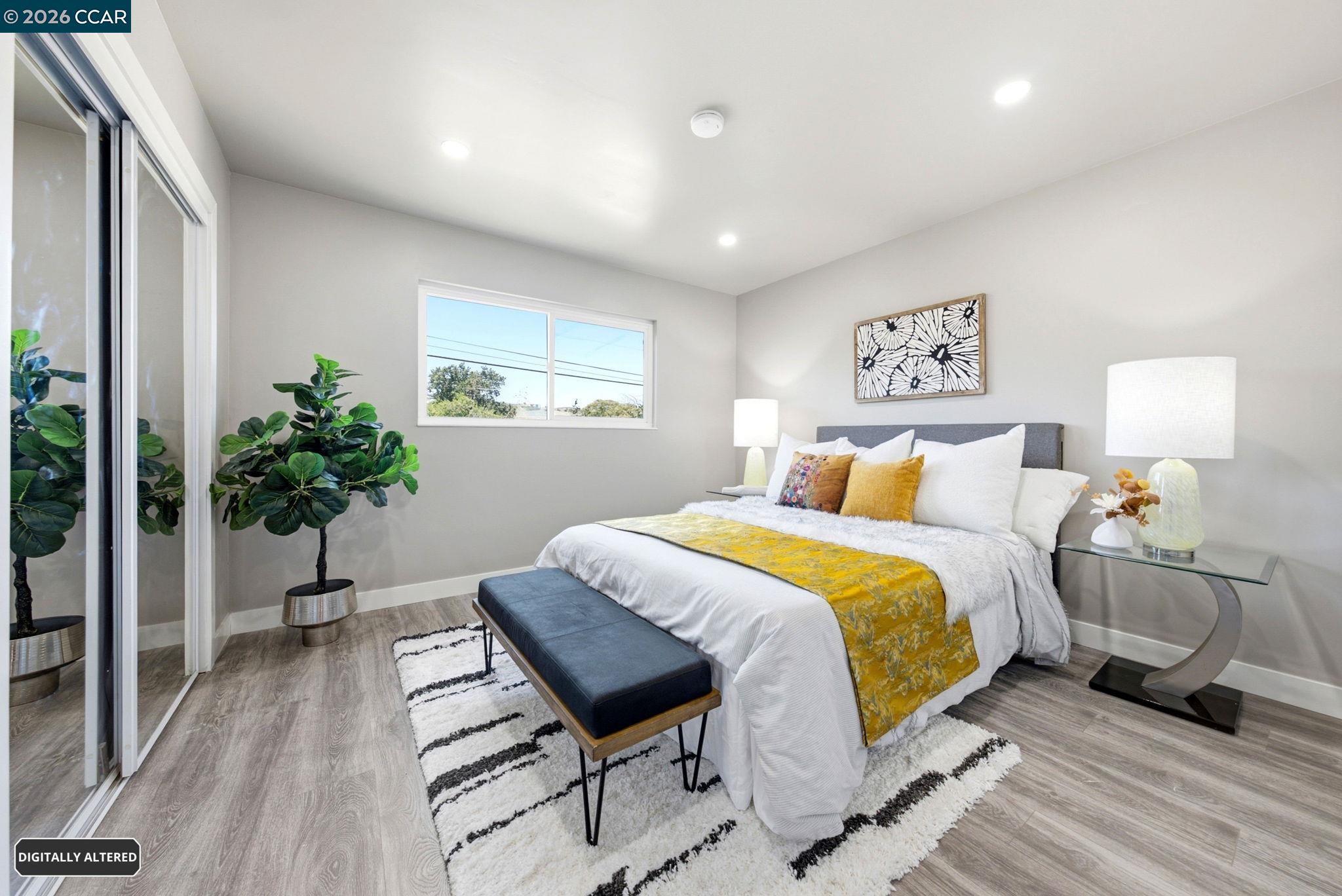 5223 Valmar Drive, Concord CA 94521 — photo 16