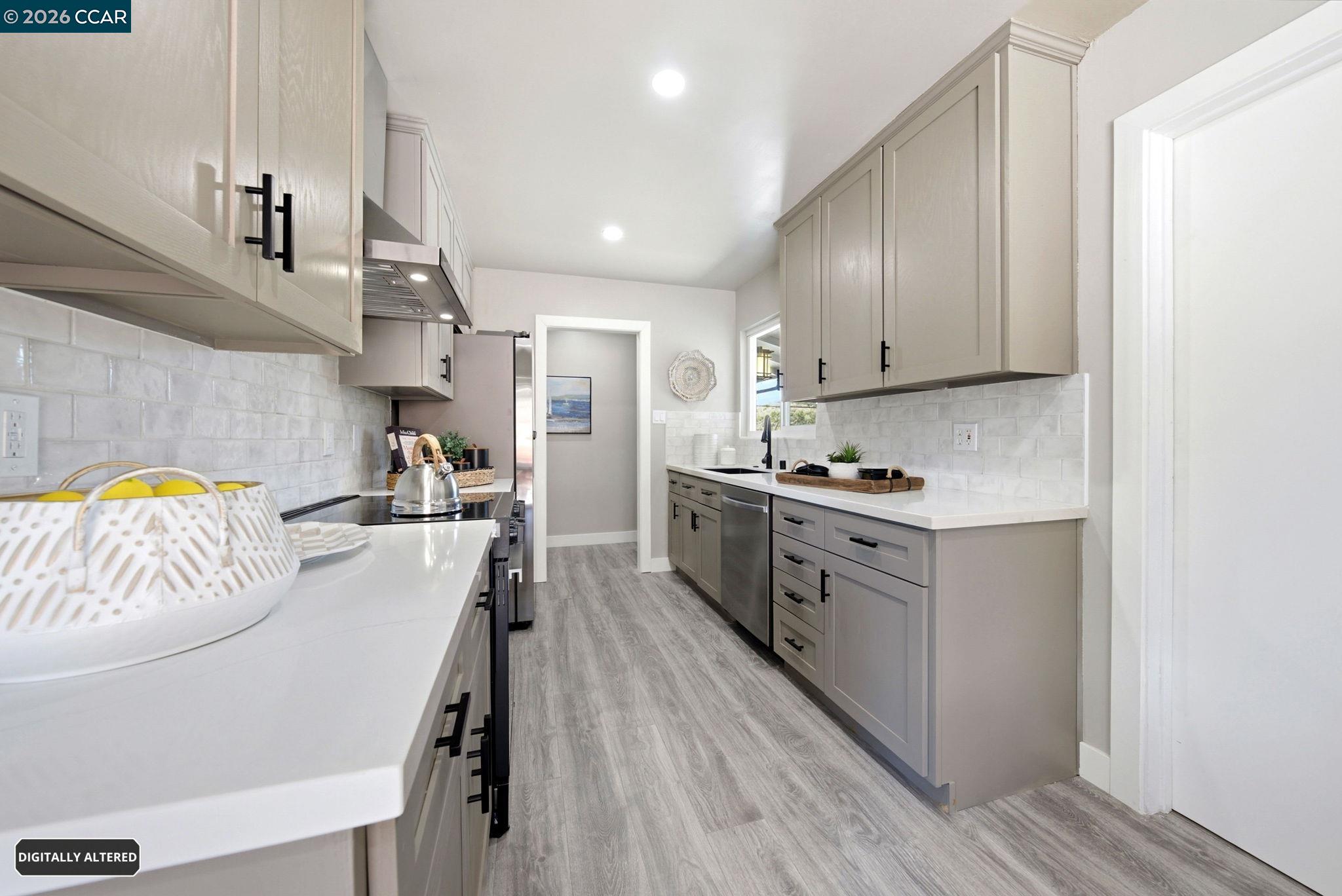 5223 Valmar Drive, Concord CA 94521 — photo 12