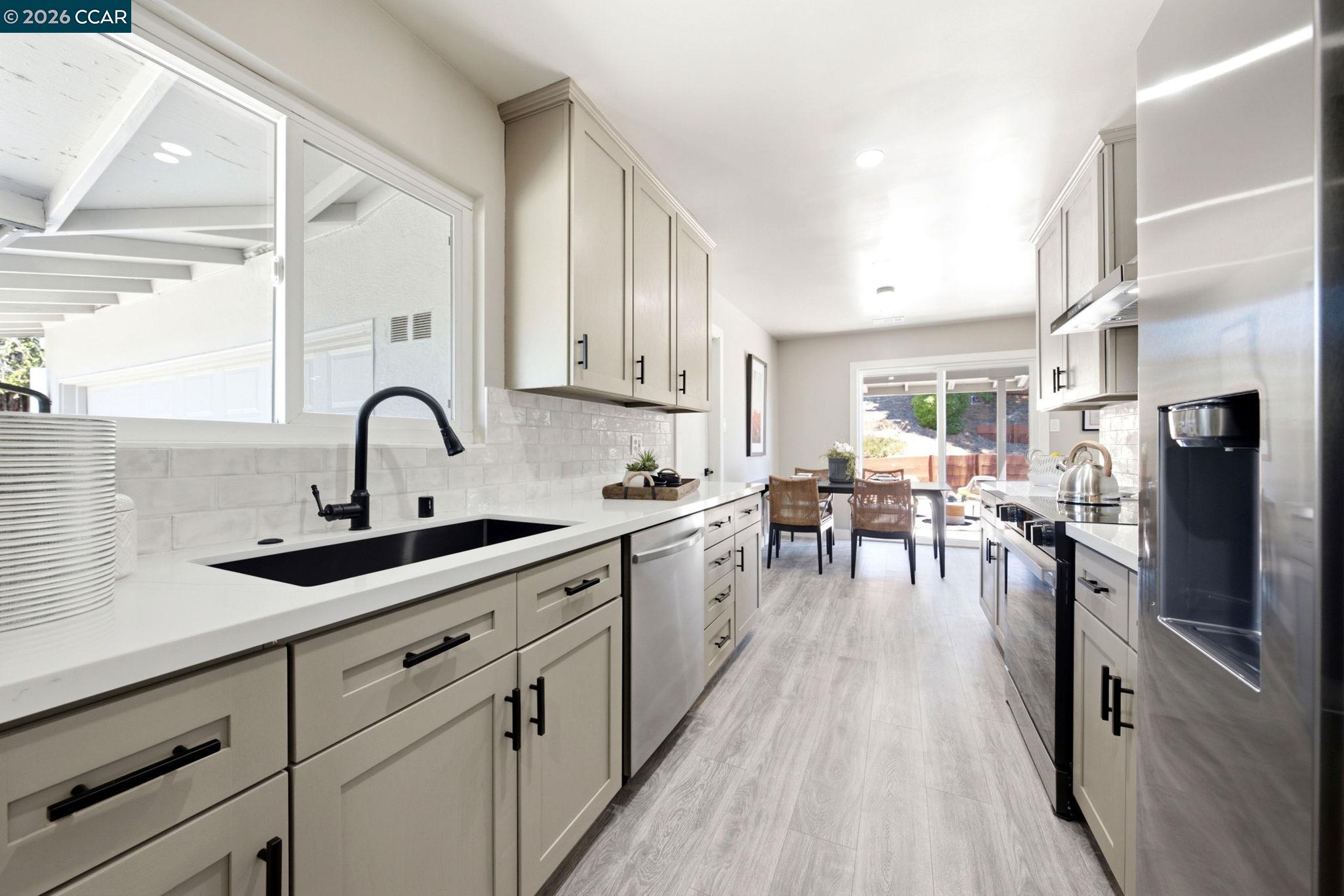 5223 Valmar Drive, Concord CA 94521 — photo 13