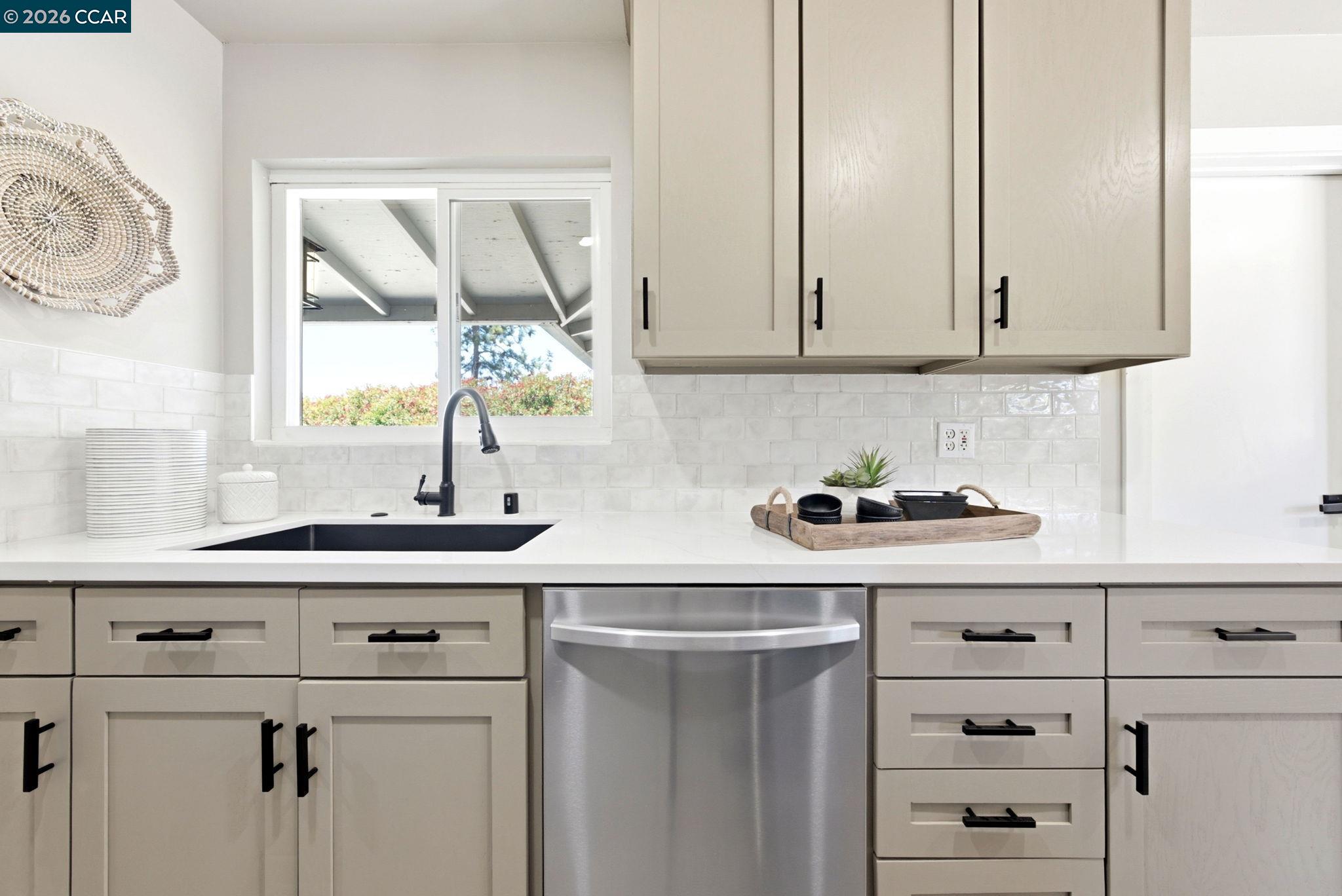 5223 Valmar Drive, Concord CA 94521 — photo 14