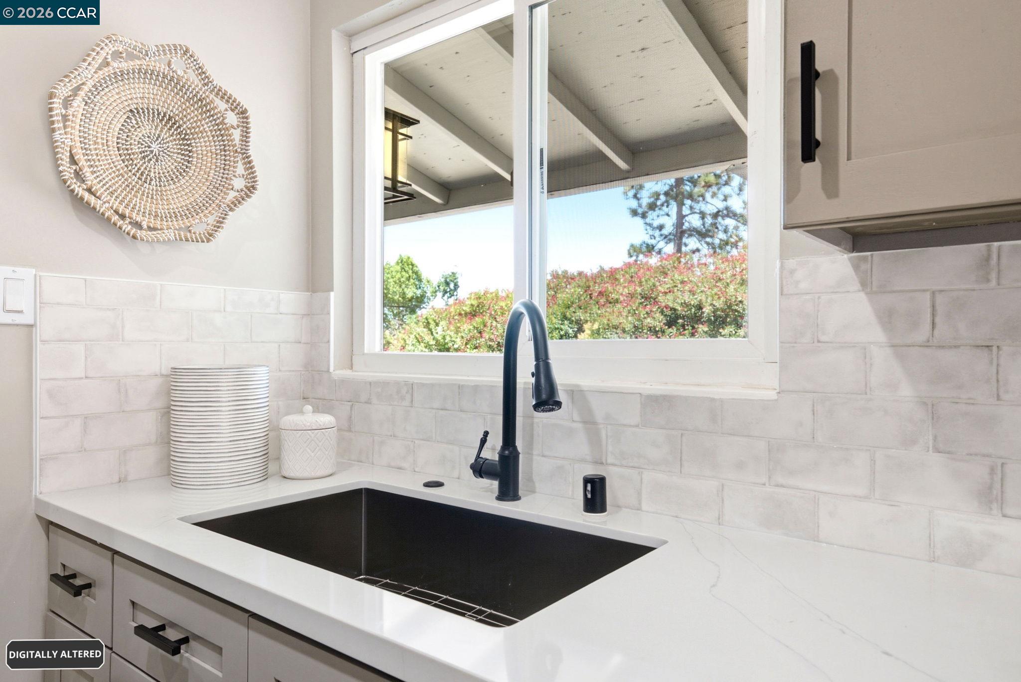5223 Valmar Drive, Concord CA 94521 — photo 15