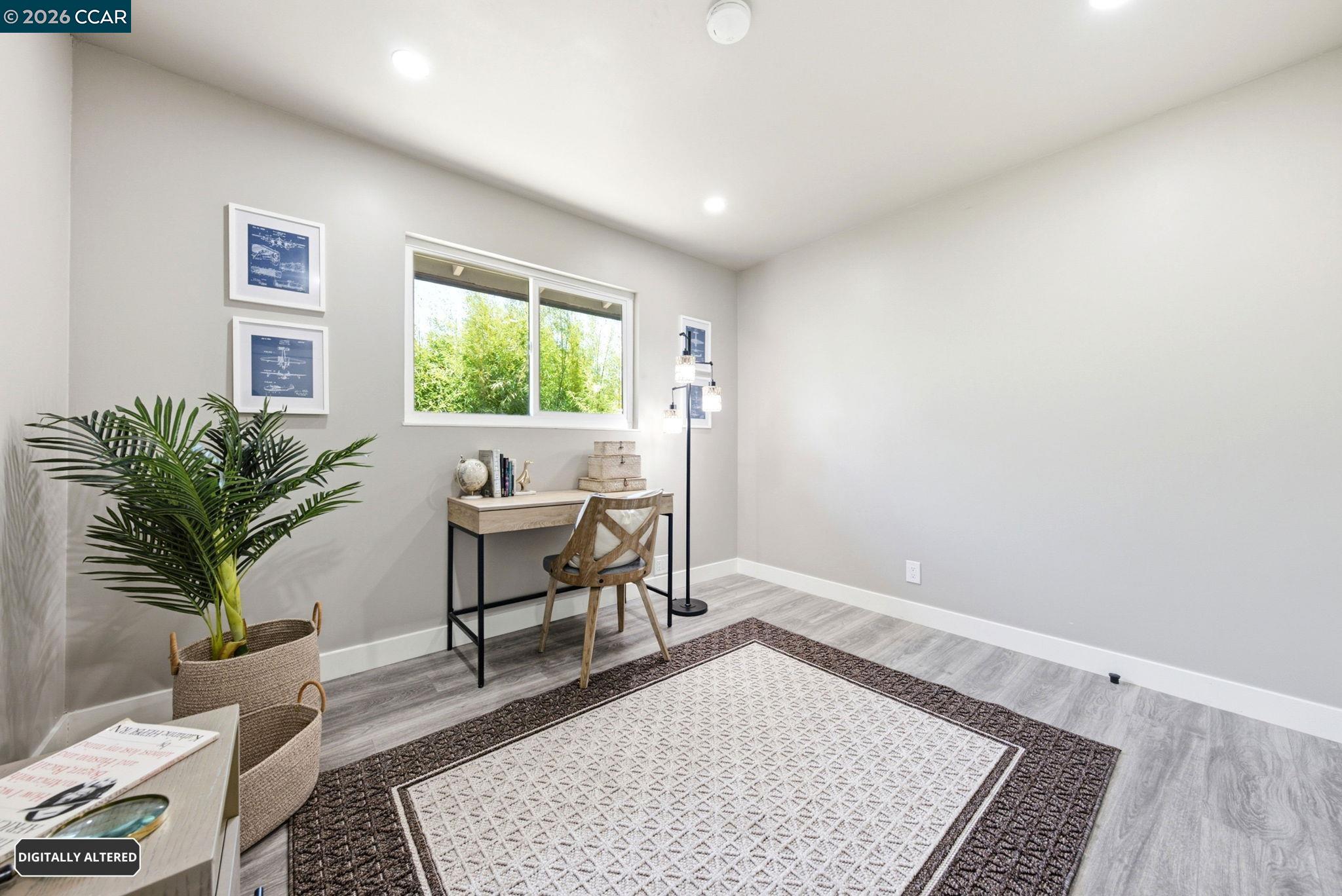 5223 Valmar Drive, Concord CA 94521 — photo 20