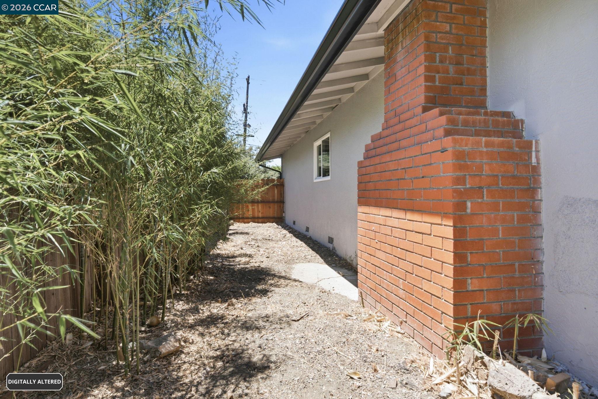 5223 Valmar Drive, Concord CA 94521 — photo 32