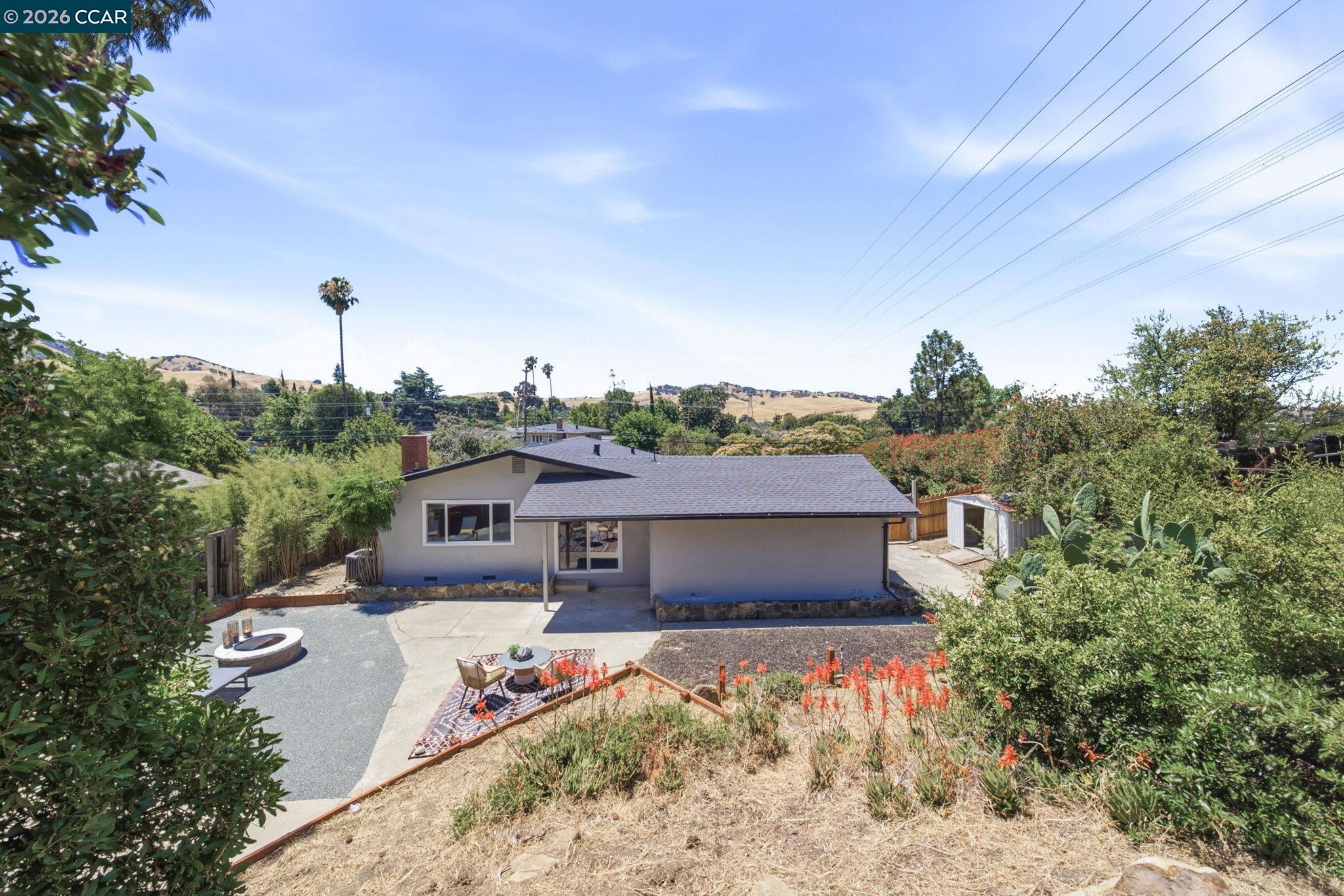 5223 Valmar Drive, Concord CA 94521 — photo 33