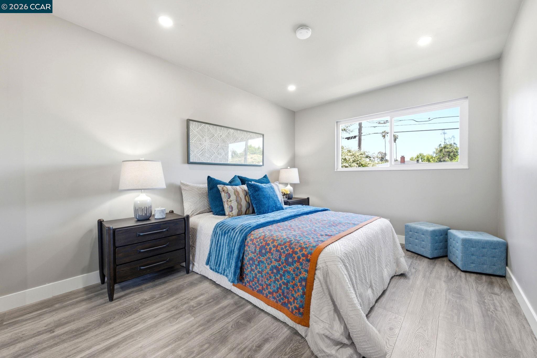 5223 Valmar Drive, Concord CA 94521 — photo 26