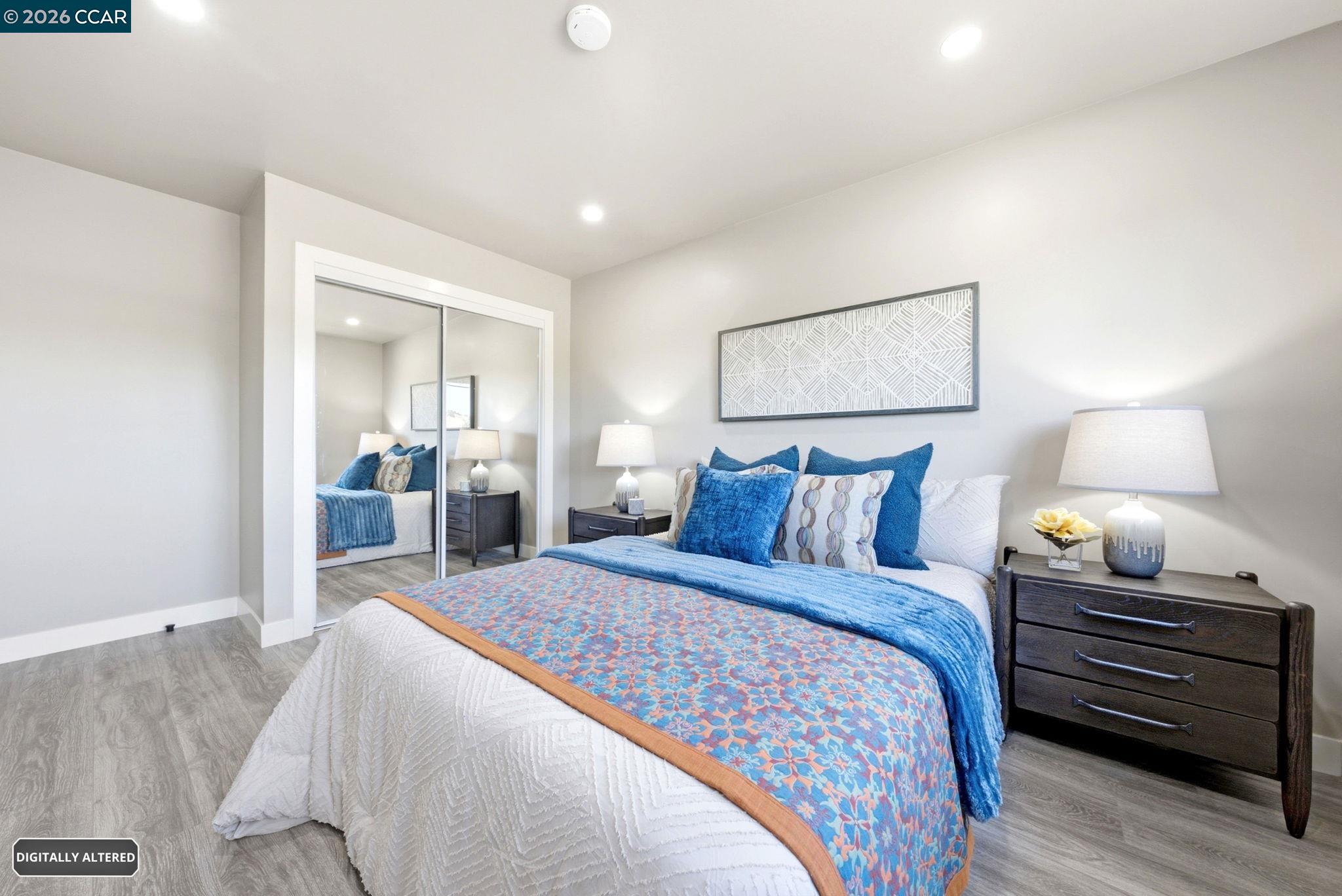 5223 Valmar Drive, Concord CA 94521 — photo 27
