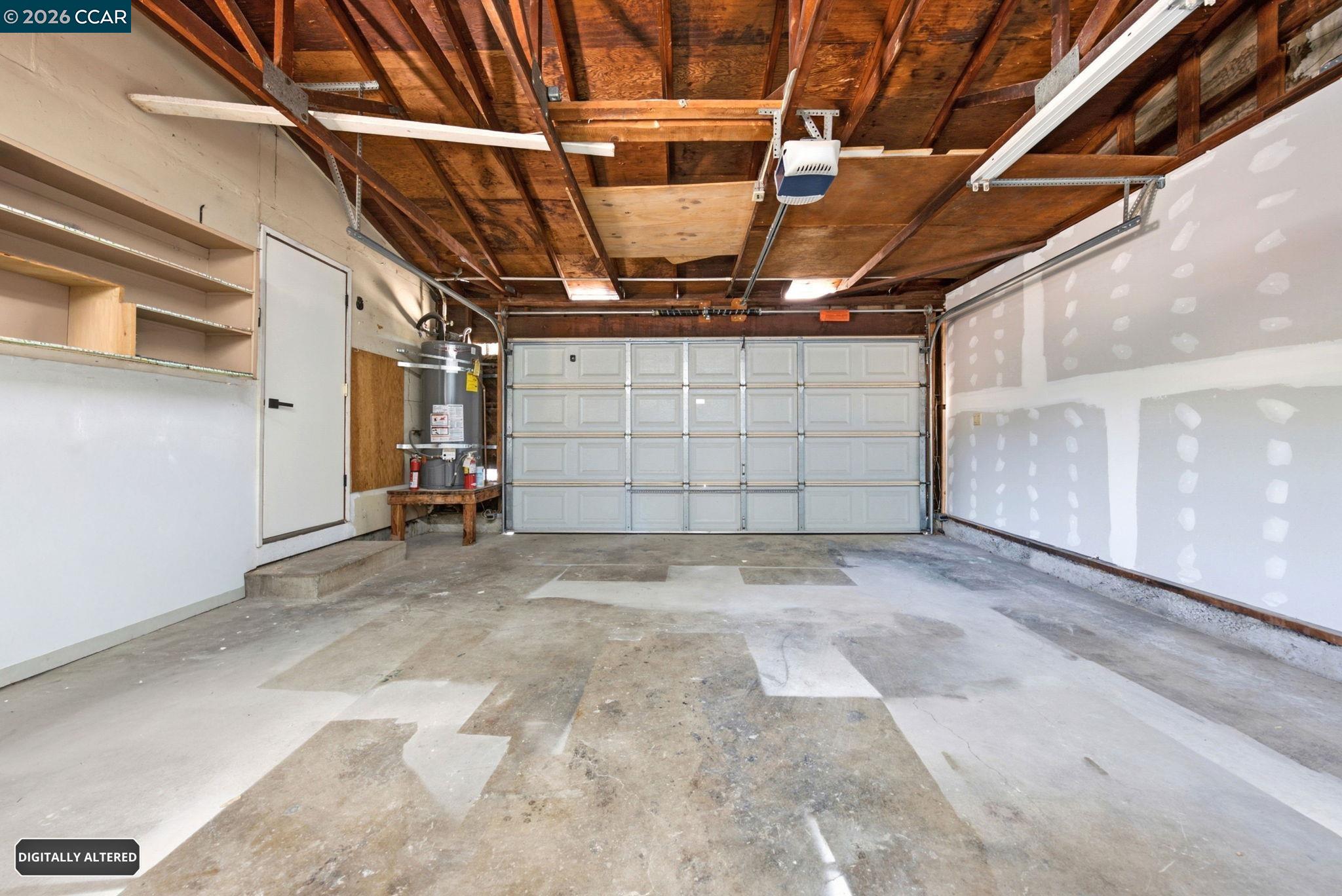 5223 Valmar Drive, Concord CA 94521 — photo 28