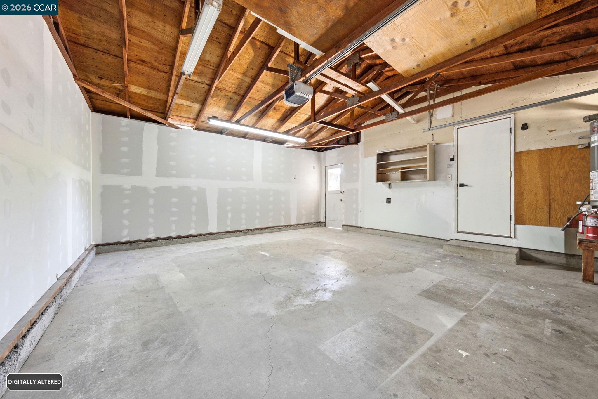 5223 Valmar Drive, Concord CA 94521 — photo 29