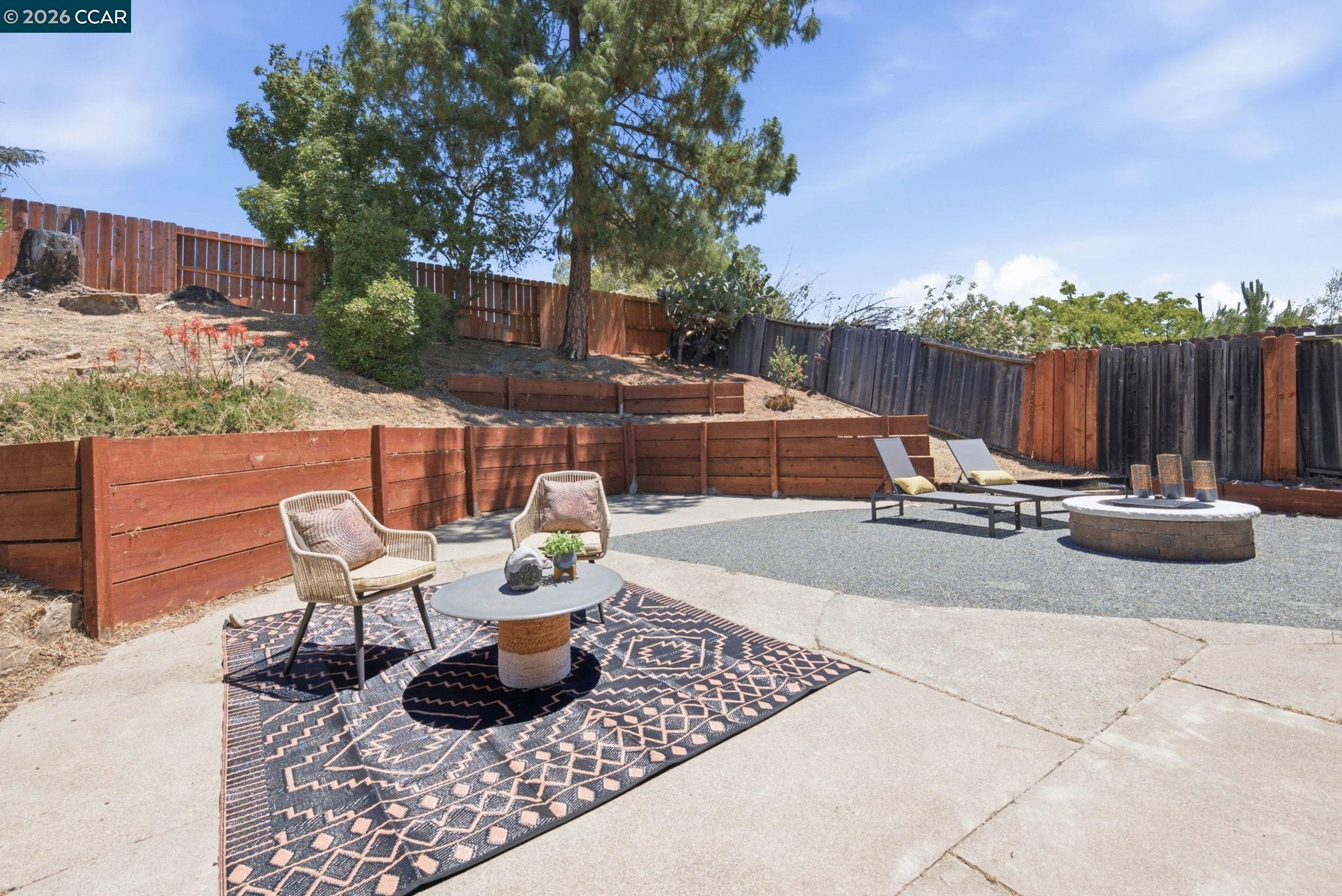 5223 Valmar Drive, Concord CA 94521 — photo 30